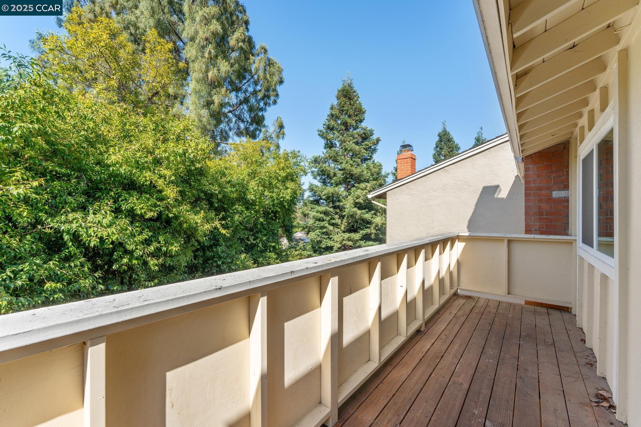 Detail Gallery Image 34 of 38 For 332 Kinross Dr, Walnut Creek,  CA 94598 - 3 Beds | 2/1 Baths