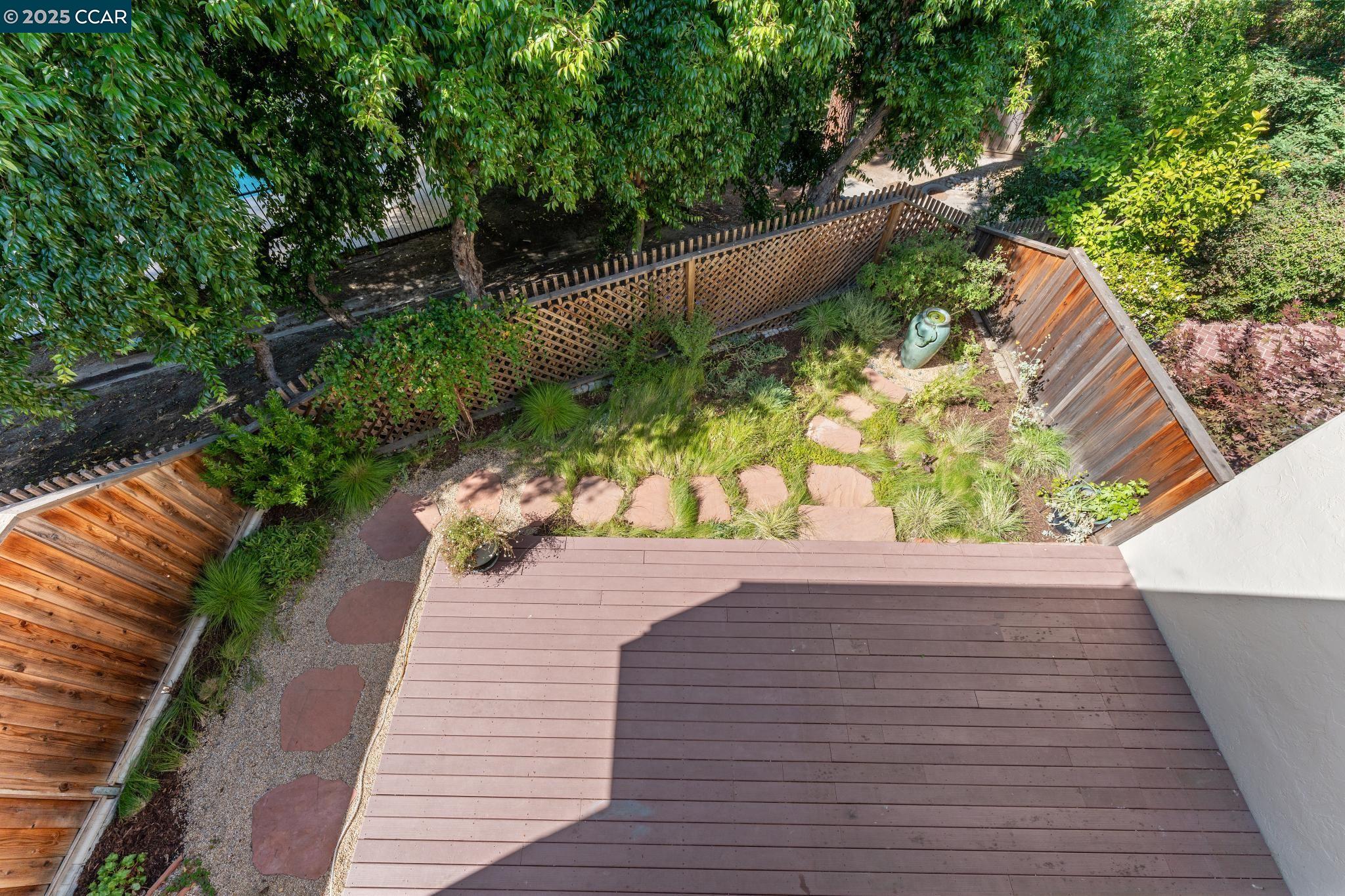 Detail Gallery Image 35 of 38 For 332 Kinross Dr, Walnut Creek,  CA 94598 - 3 Beds | 2/1 Baths