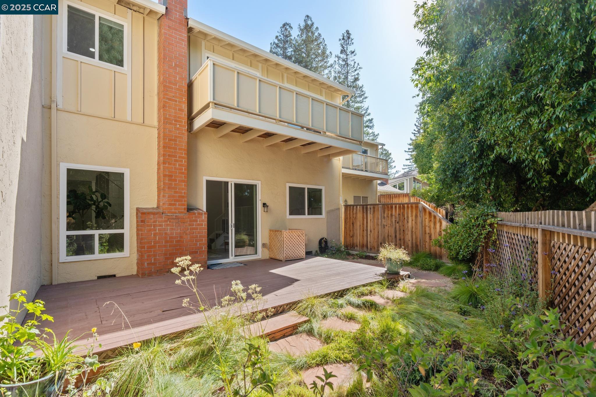 Detail Gallery Image 37 of 38 For 332 Kinross Dr, Walnut Creek,  CA 94598 - 3 Beds | 2/1 Baths