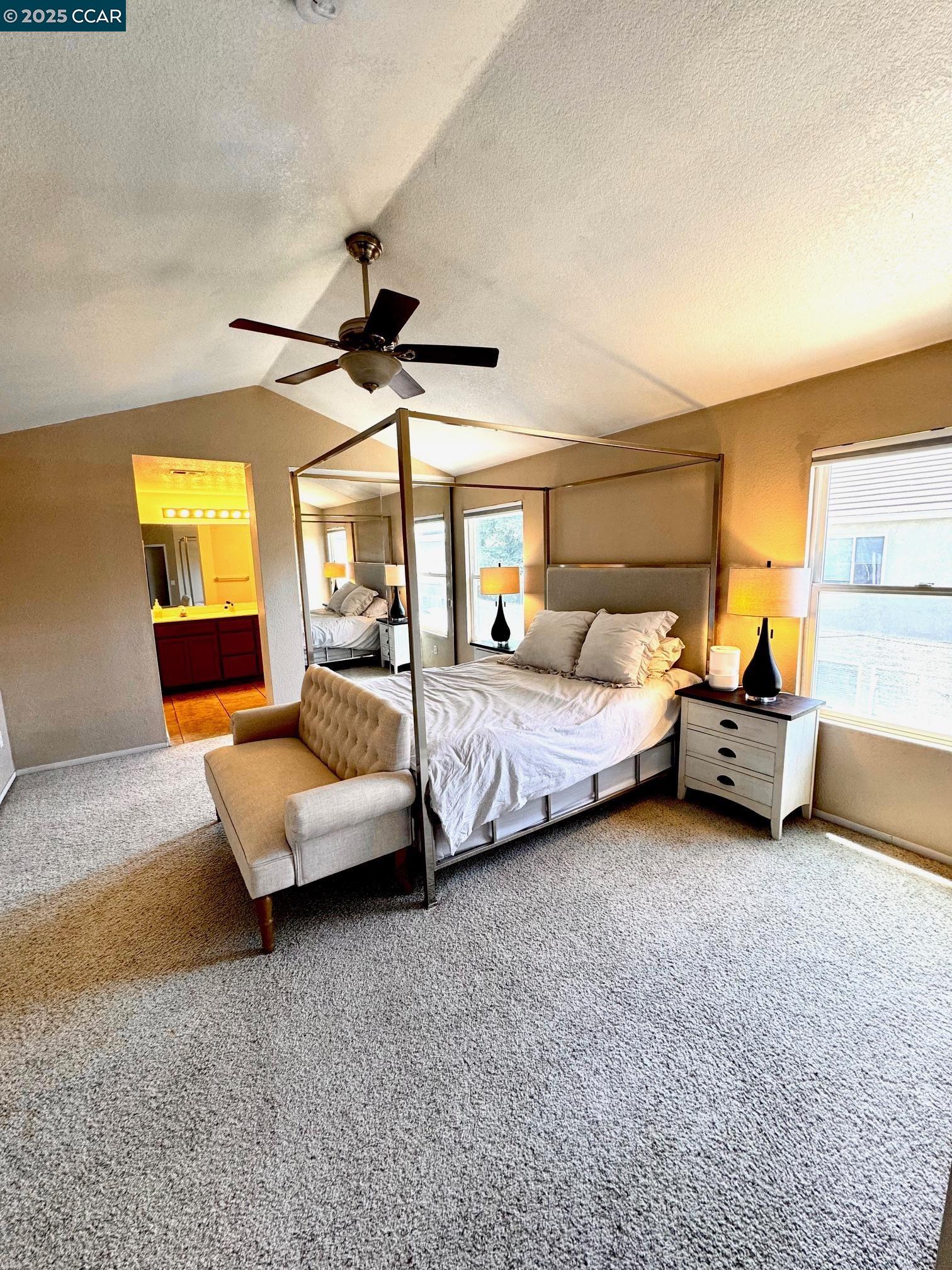 Detail Gallery Image 12 of 17 For 1481 Heatherfield Way, Tracy,  CA 95376 - 3 Beds | 2/1 Baths