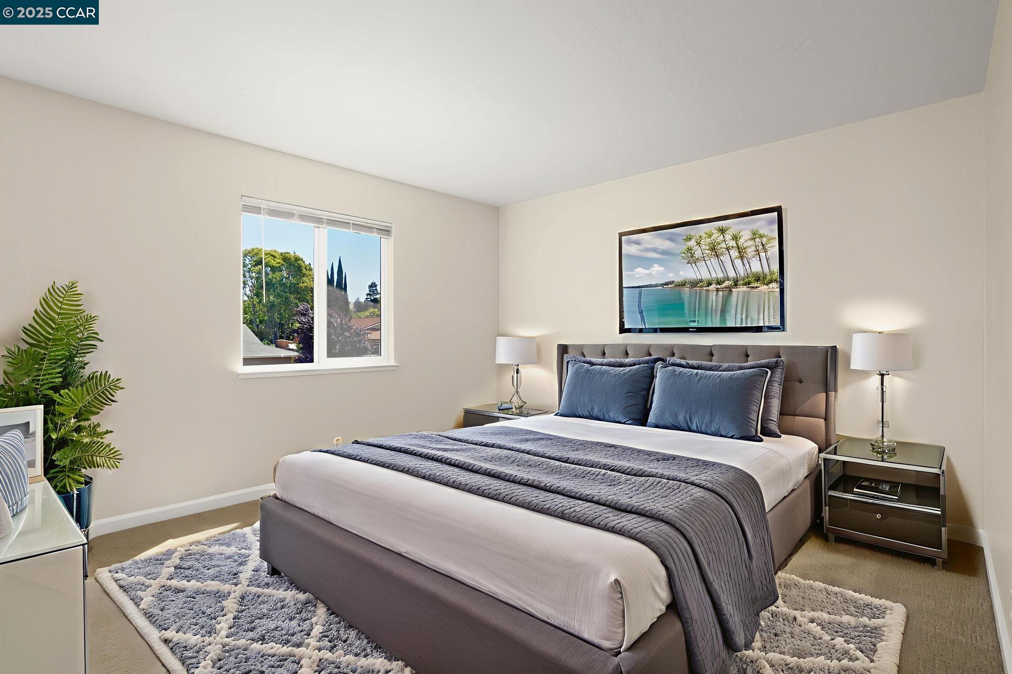 Detail Gallery Image 19 of 37 For 715 Graymont Circle, Concord,  CA 94518 - 4 Beds | 2/1 Baths