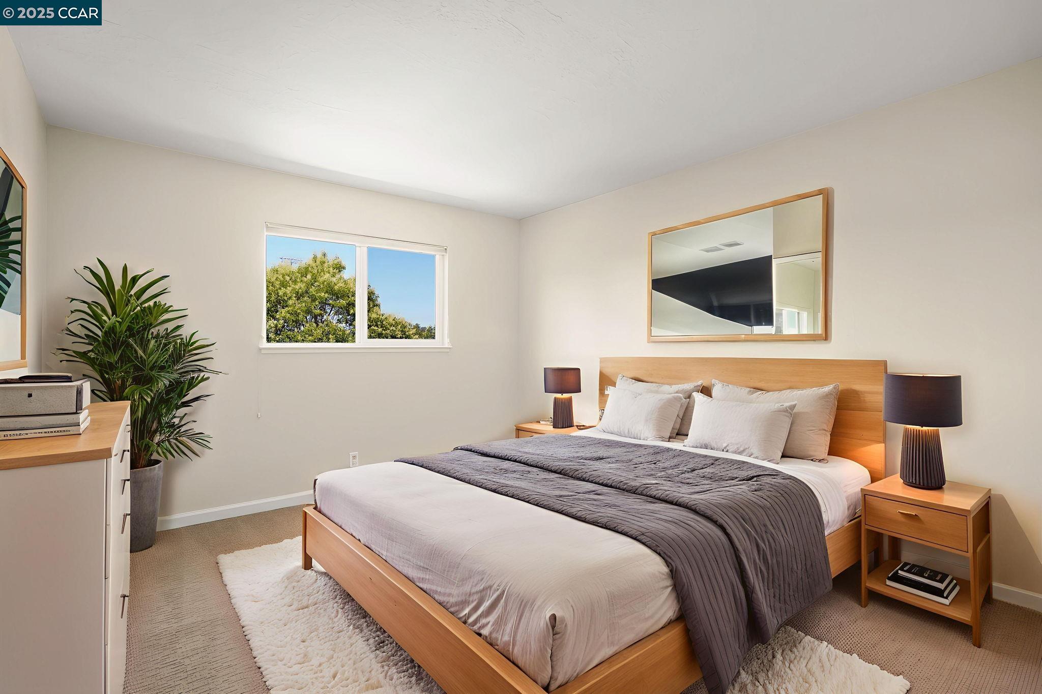 Detail Gallery Image 24 of 37 For 715 Graymont Circle, Concord,  CA 94518 - 4 Beds | 2/1 Baths