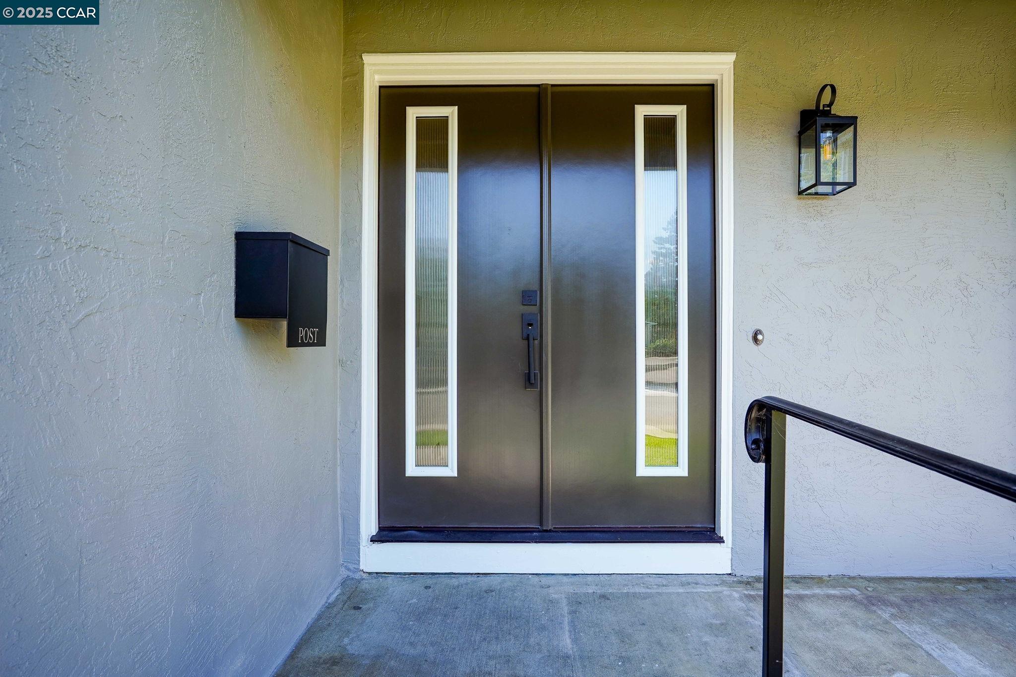 Detail Gallery Image 37 of 37 For 715 Graymont Circle, Concord,  CA 94518 - 4 Beds | 2/1 Baths