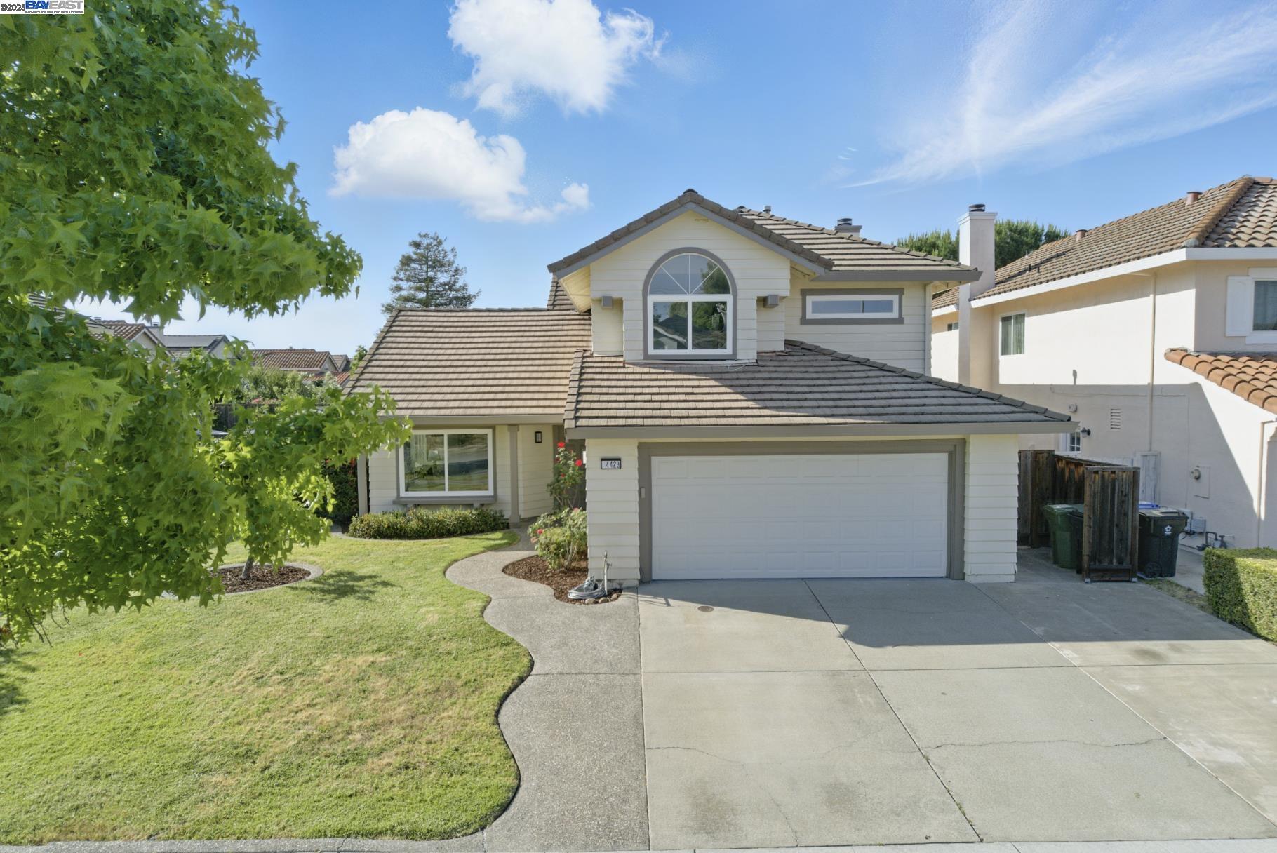 Thumbnail for 4423 Bush Cir, Fremont, CA 94538-5992