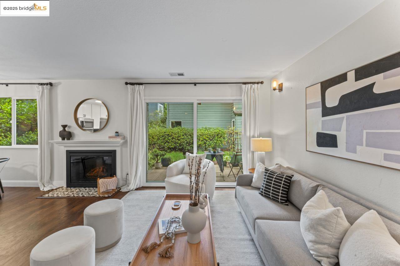 Browse active condo listings in EMERY BAY VILLAGE