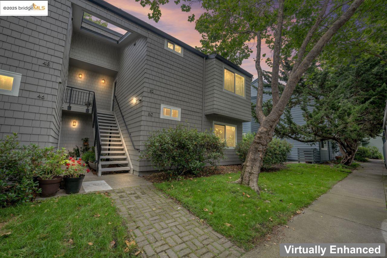 Photo #8: 41100947 Listing: Photo #8