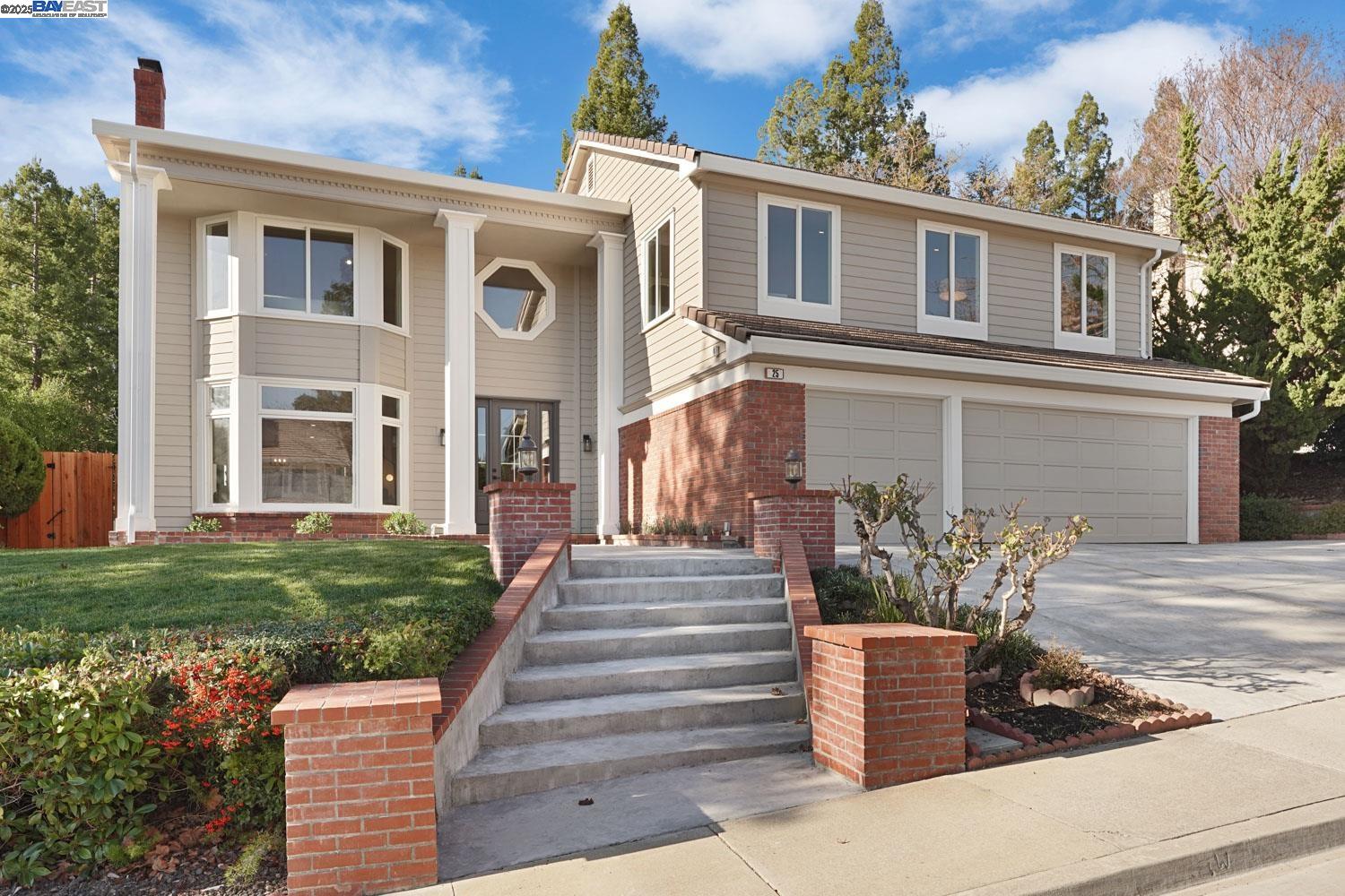 Thumbnail for 25 Mackenzie Pl, Danville, CA 94526