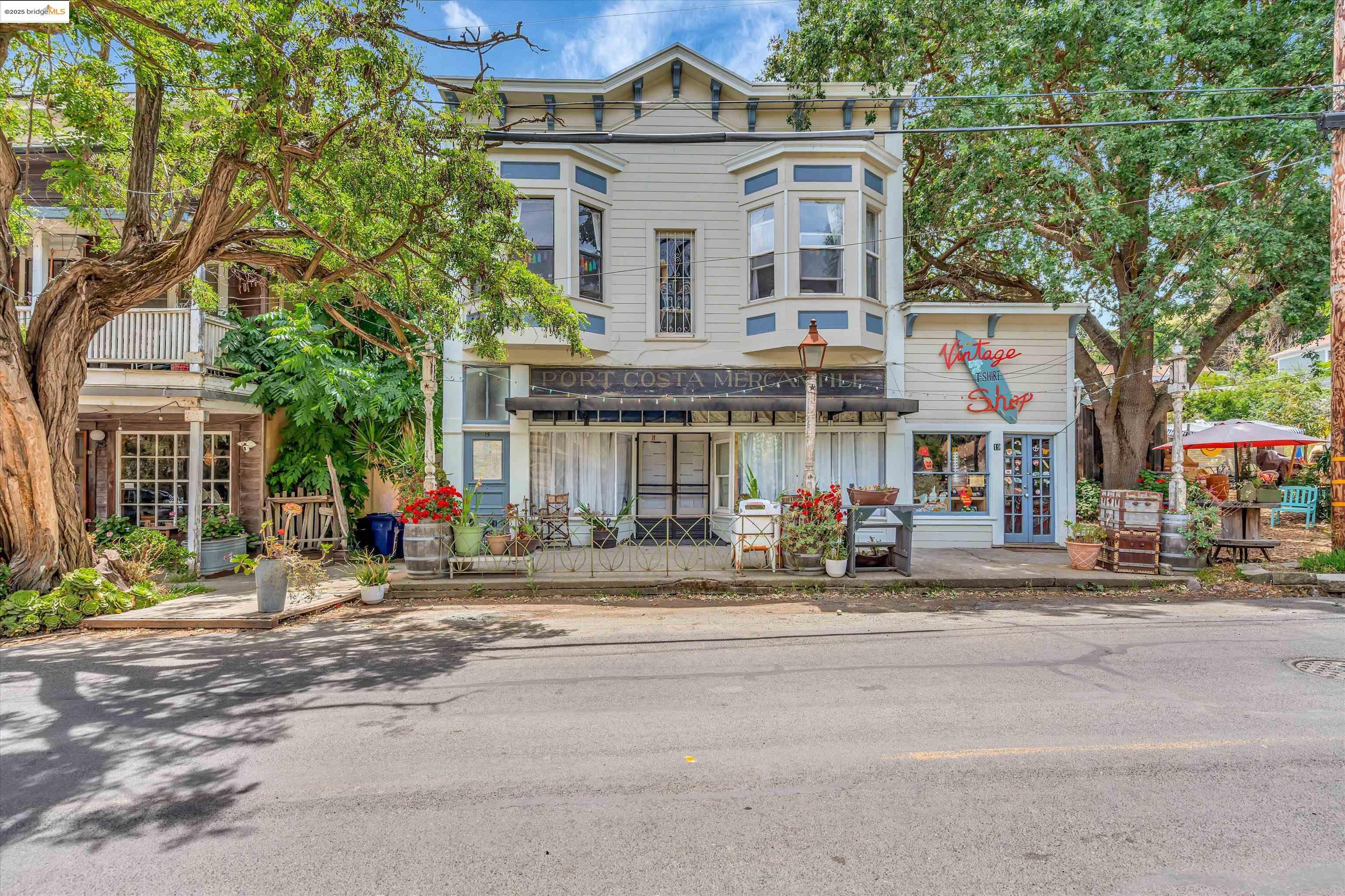 Front Image Thumbnail for EB41100950