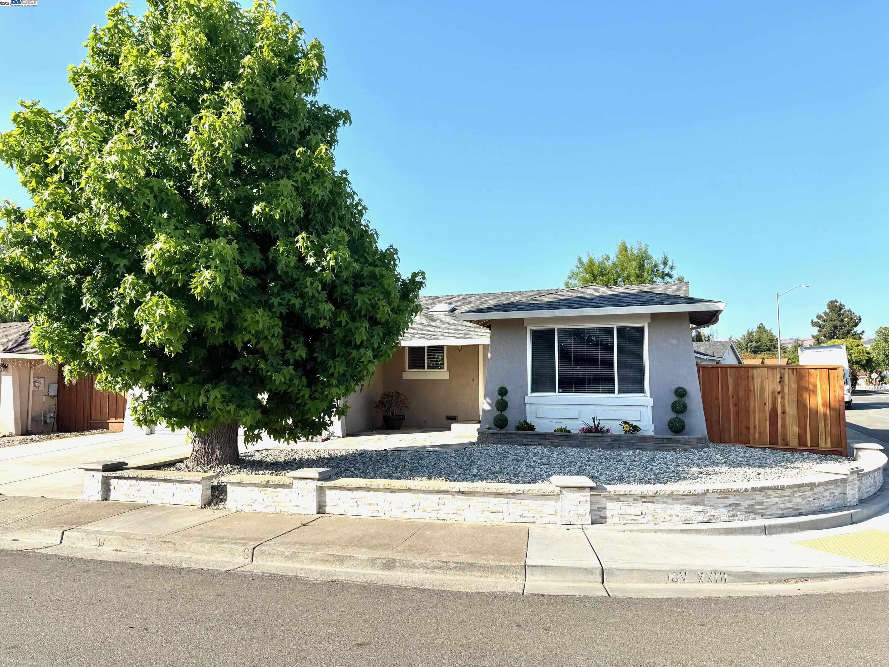 Thumbnail for 34288 Torrington Pl, Fremont, CA 94555