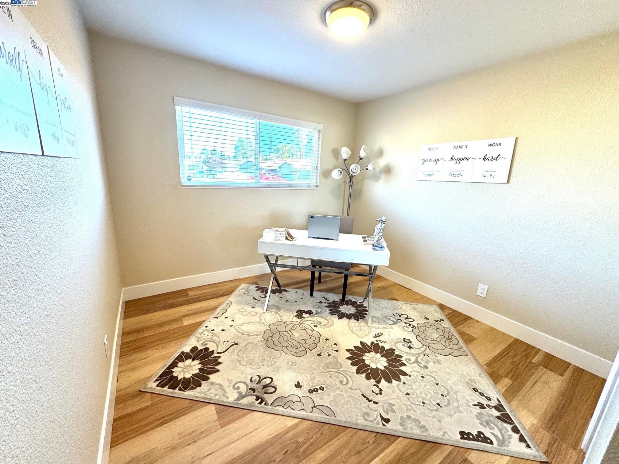 Detail Gallery Image 12 of 38 For 34288 Torrington Pl, Fremont,  CA 94555 - 4 Beds | 2 Baths