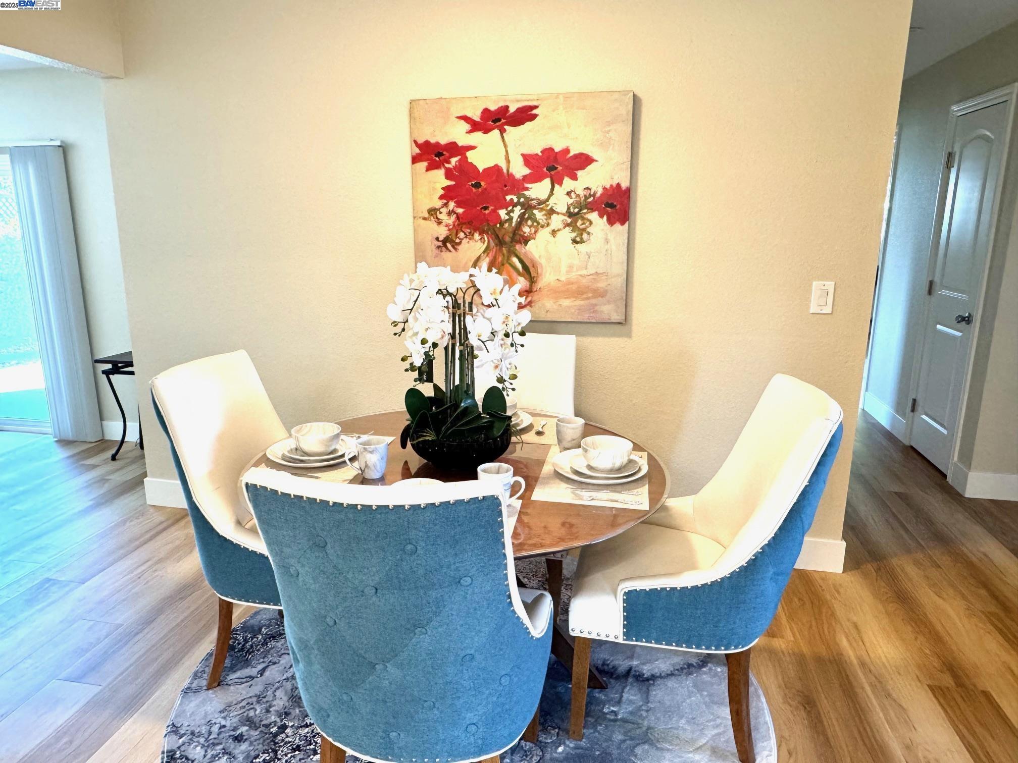Detail Gallery Image 14 of 38 For 34288 Torrington Pl, Fremont,  CA 94555 - 4 Beds | 2 Baths