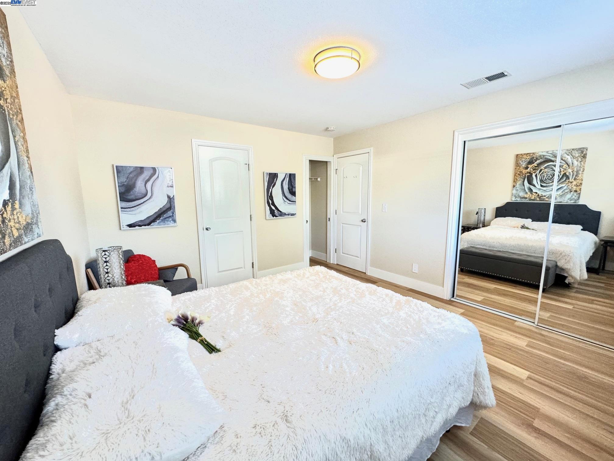 Detail Gallery Image 19 of 38 For 34288 Torrington Pl, Fremont,  CA 94555 - 4 Beds | 2 Baths