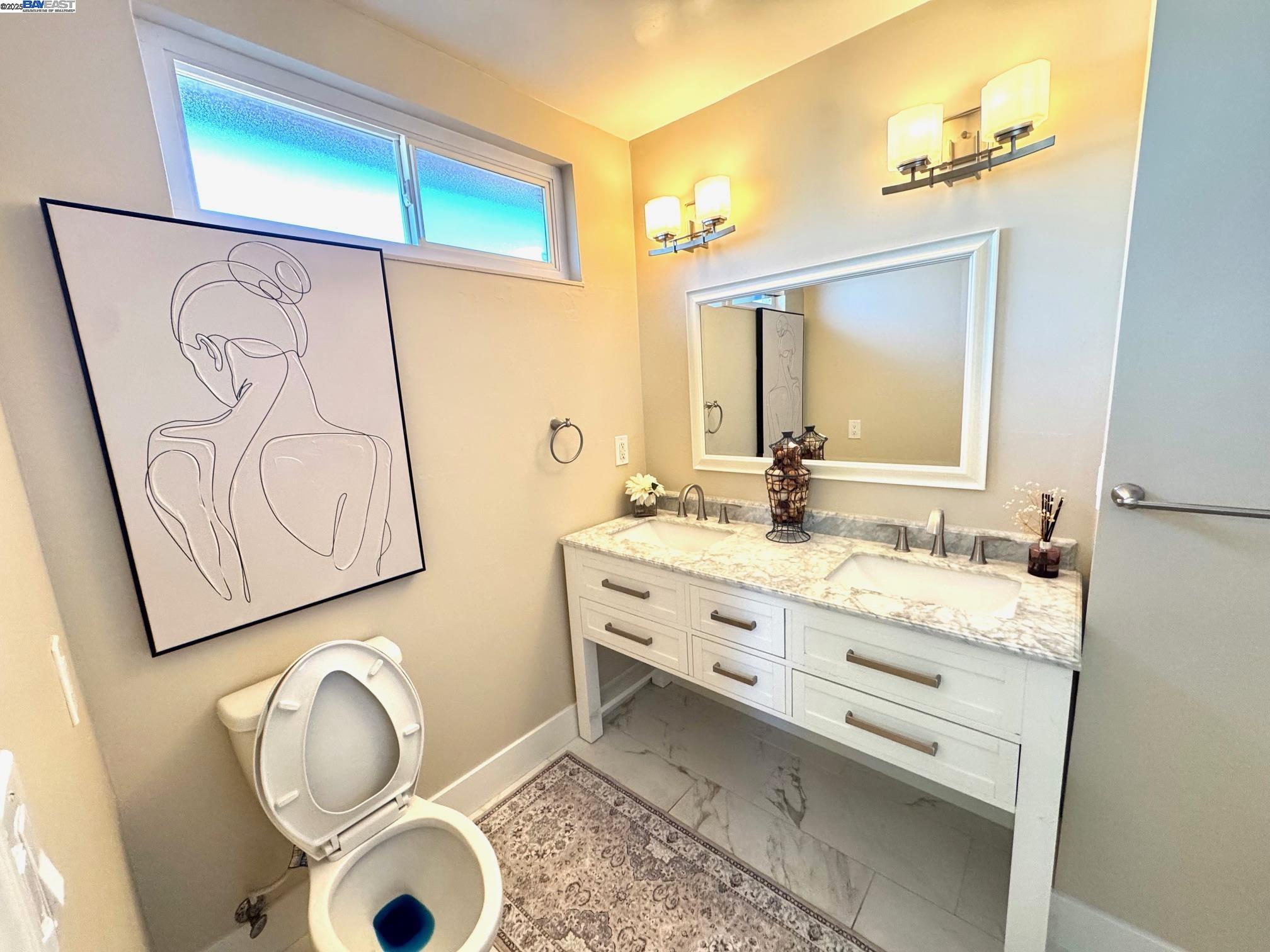 Detail Gallery Image 20 of 38 For 34288 Torrington Pl, Fremont,  CA 94555 - 4 Beds | 2 Baths