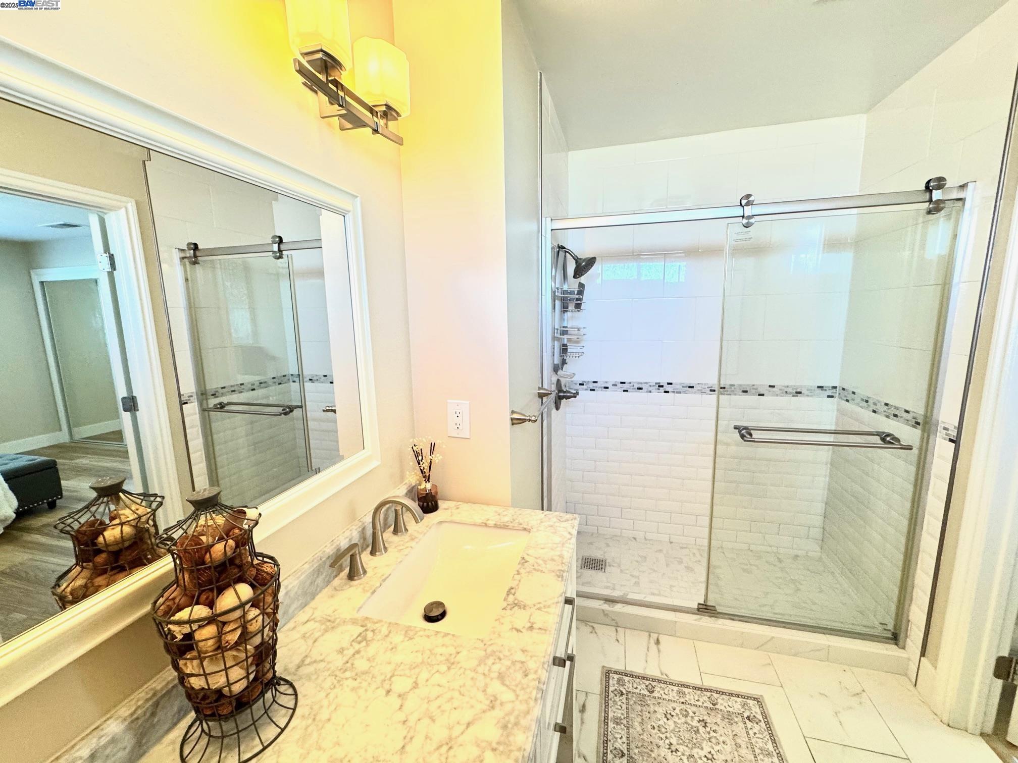 Detail Gallery Image 21 of 38 For 34288 Torrington Pl, Fremont,  CA 94555 - 4 Beds | 2 Baths