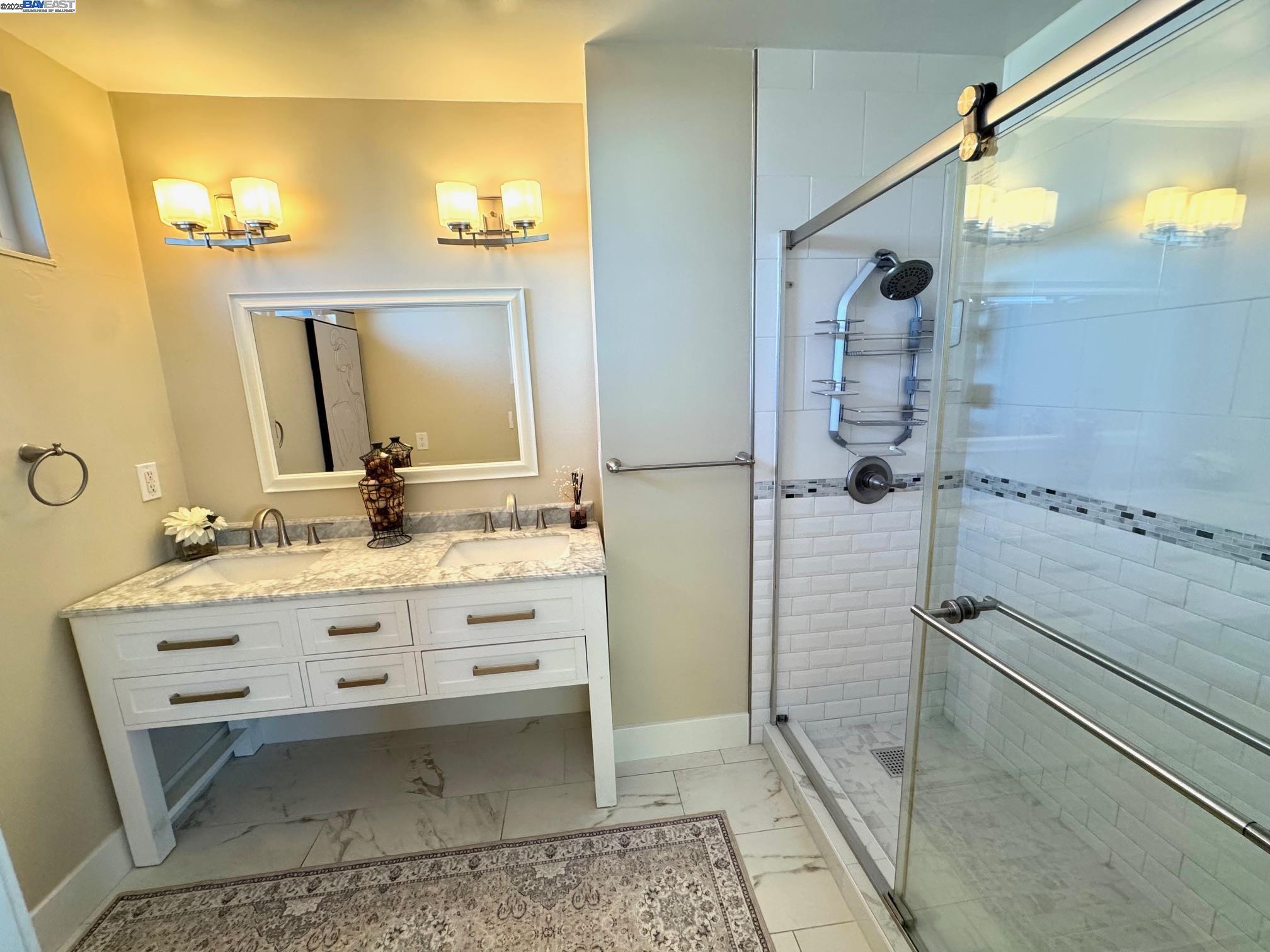 Detail Gallery Image 22 of 38 For 34288 Torrington Pl, Fremont,  CA 94555 - 4 Beds | 2 Baths