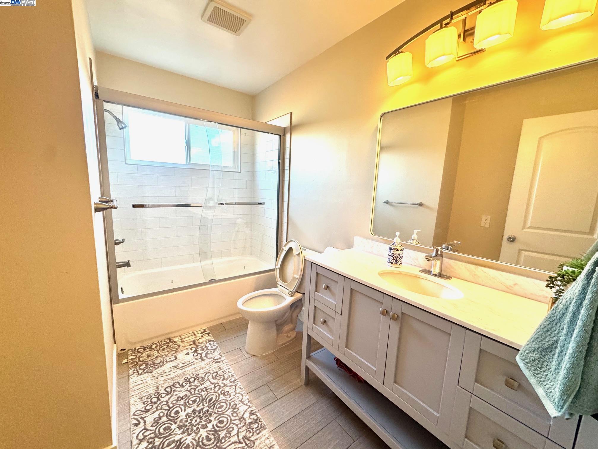 Detail Gallery Image 23 of 38 For 34288 Torrington Pl, Fremont,  CA 94555 - 4 Beds | 2 Baths