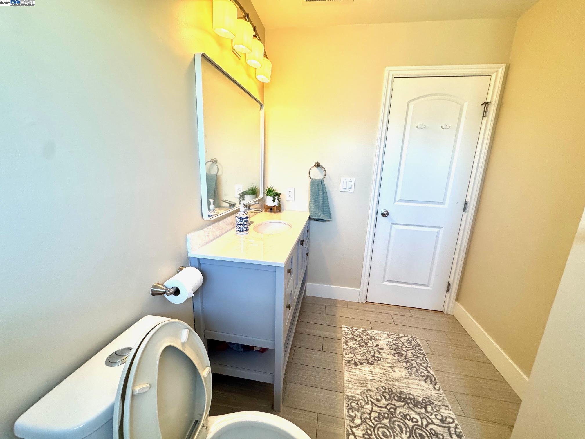Detail Gallery Image 24 of 38 For 34288 Torrington Pl, Fremont,  CA 94555 - 4 Beds | 2 Baths