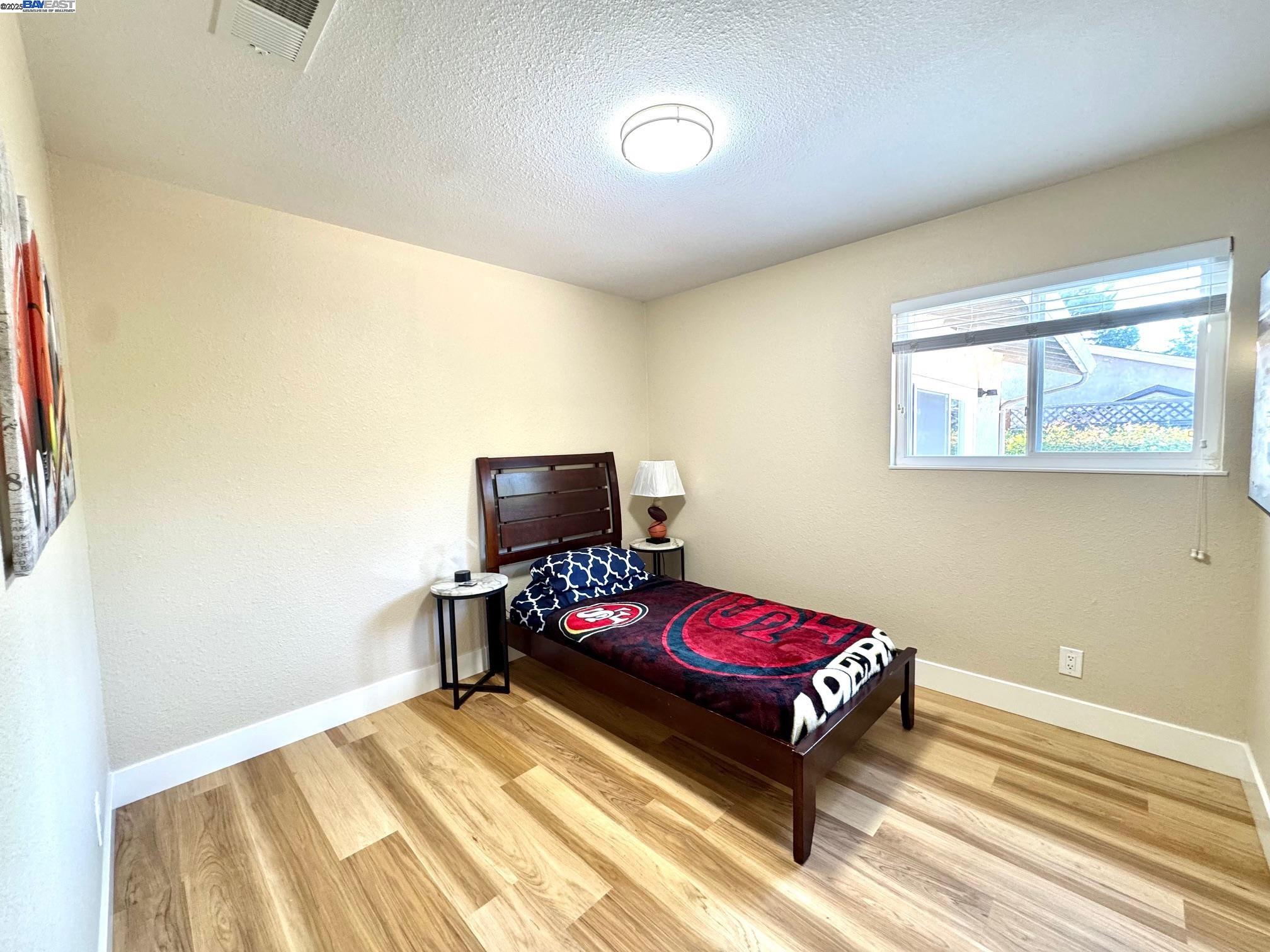 Detail Gallery Image 25 of 38 For 34288 Torrington Pl, Fremont,  CA 94555 - 4 Beds | 2 Baths