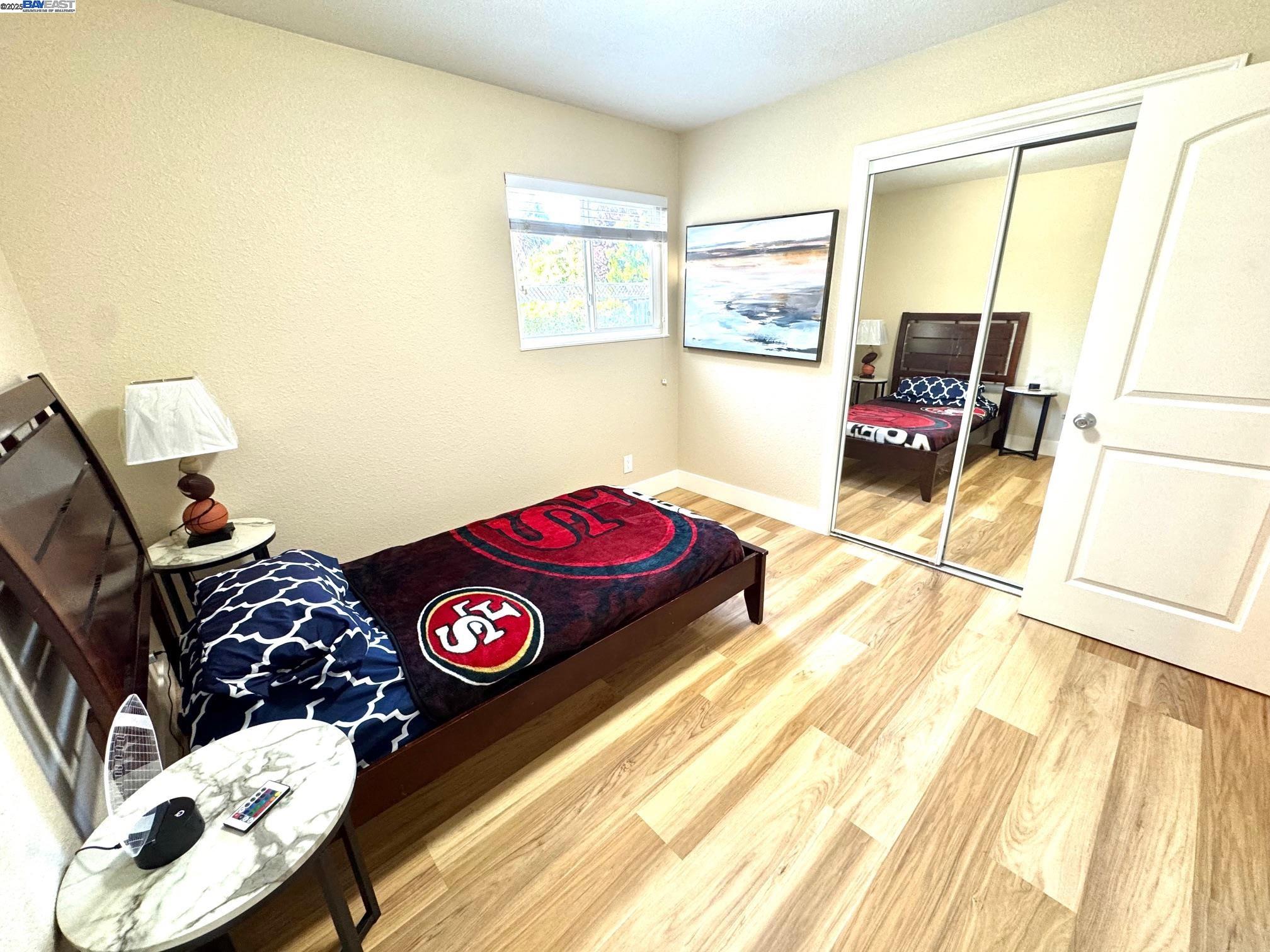 Detail Gallery Image 26 of 38 For 34288 Torrington Pl, Fremont,  CA 94555 - 4 Beds | 2 Baths