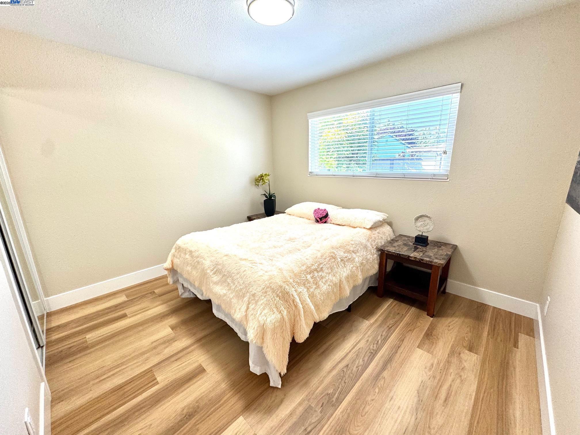 Detail Gallery Image 27 of 38 For 34288 Torrington Pl, Fremont,  CA 94555 - 4 Beds | 2 Baths