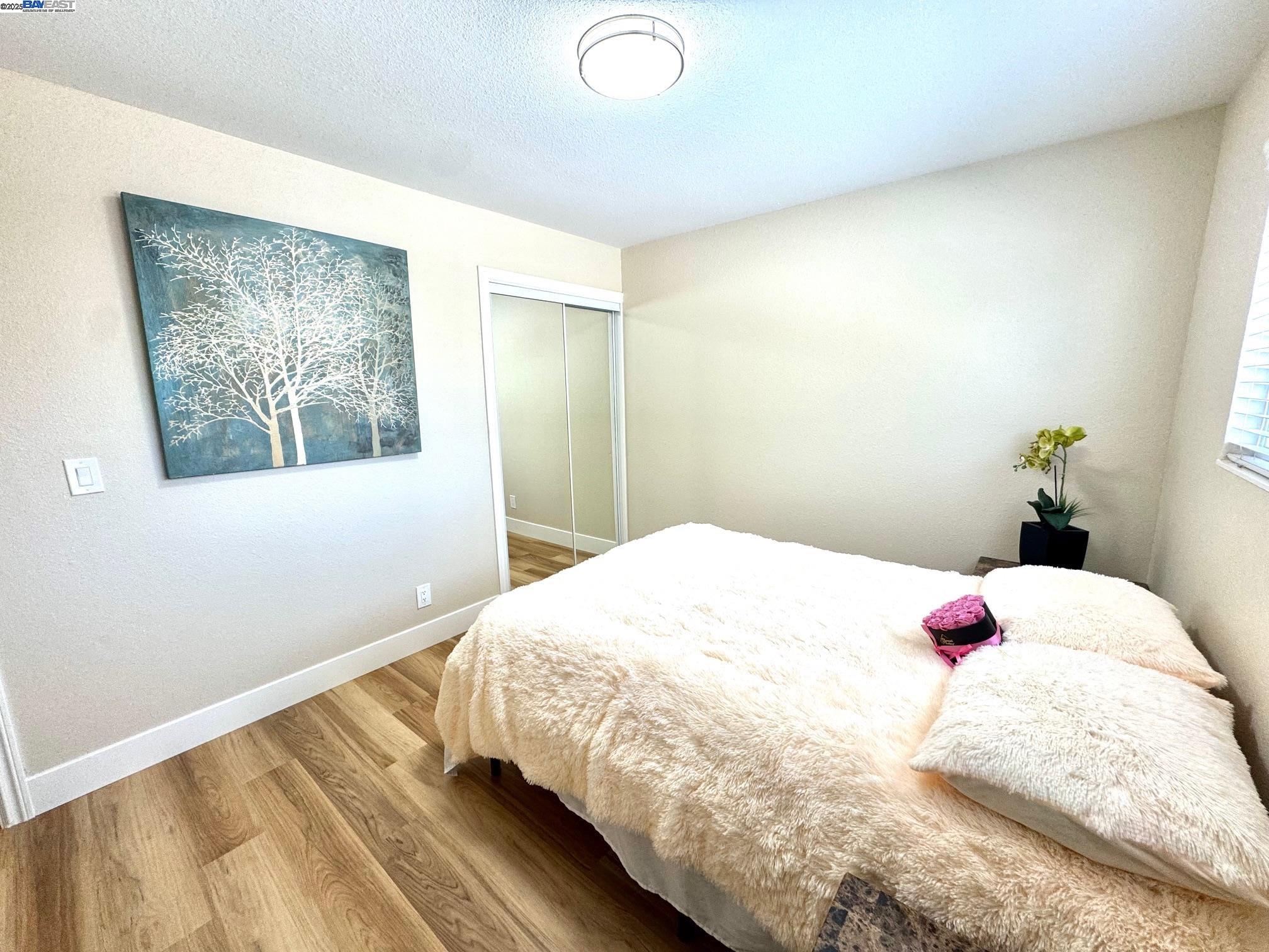 Detail Gallery Image 28 of 38 For 34288 Torrington Pl, Fremont,  CA 94555 - 4 Beds | 2 Baths