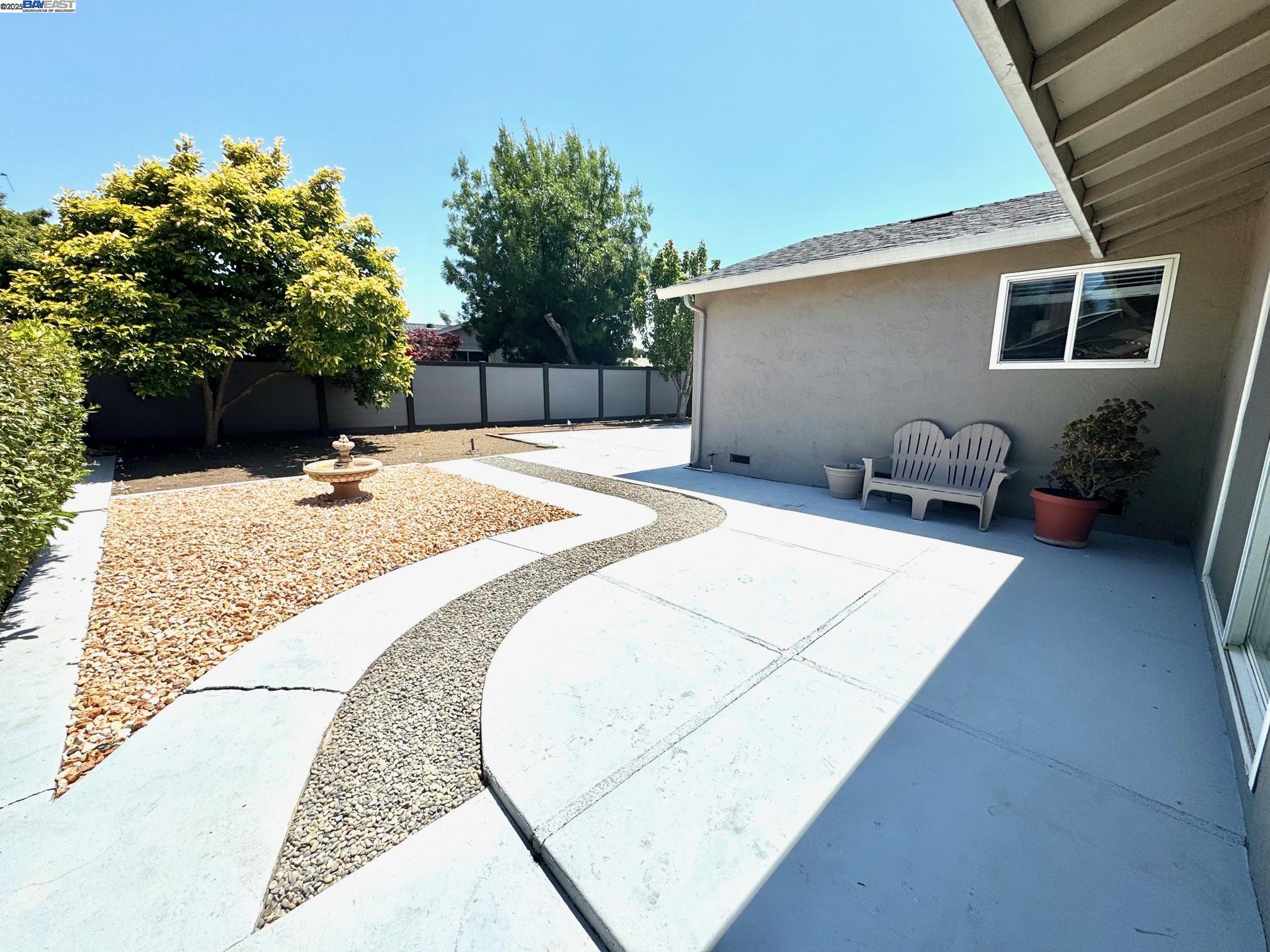 Detail Gallery Image 32 of 38 For 34288 Torrington Pl, Fremont,  CA 94555 - 4 Beds | 2 Baths
