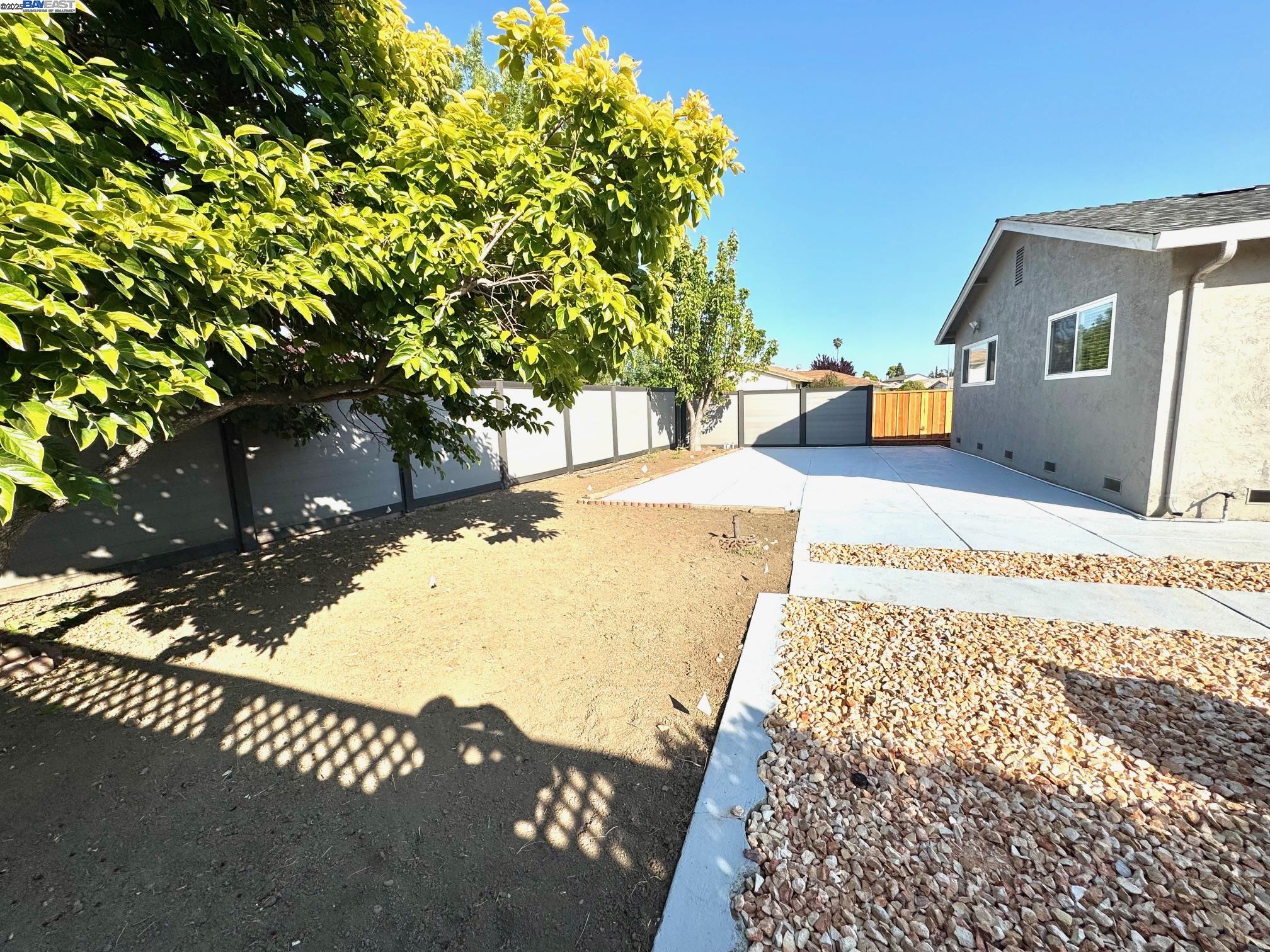 Detail Gallery Image 33 of 38 For 34288 Torrington Pl, Fremont,  CA 94555 - 4 Beds | 2 Baths