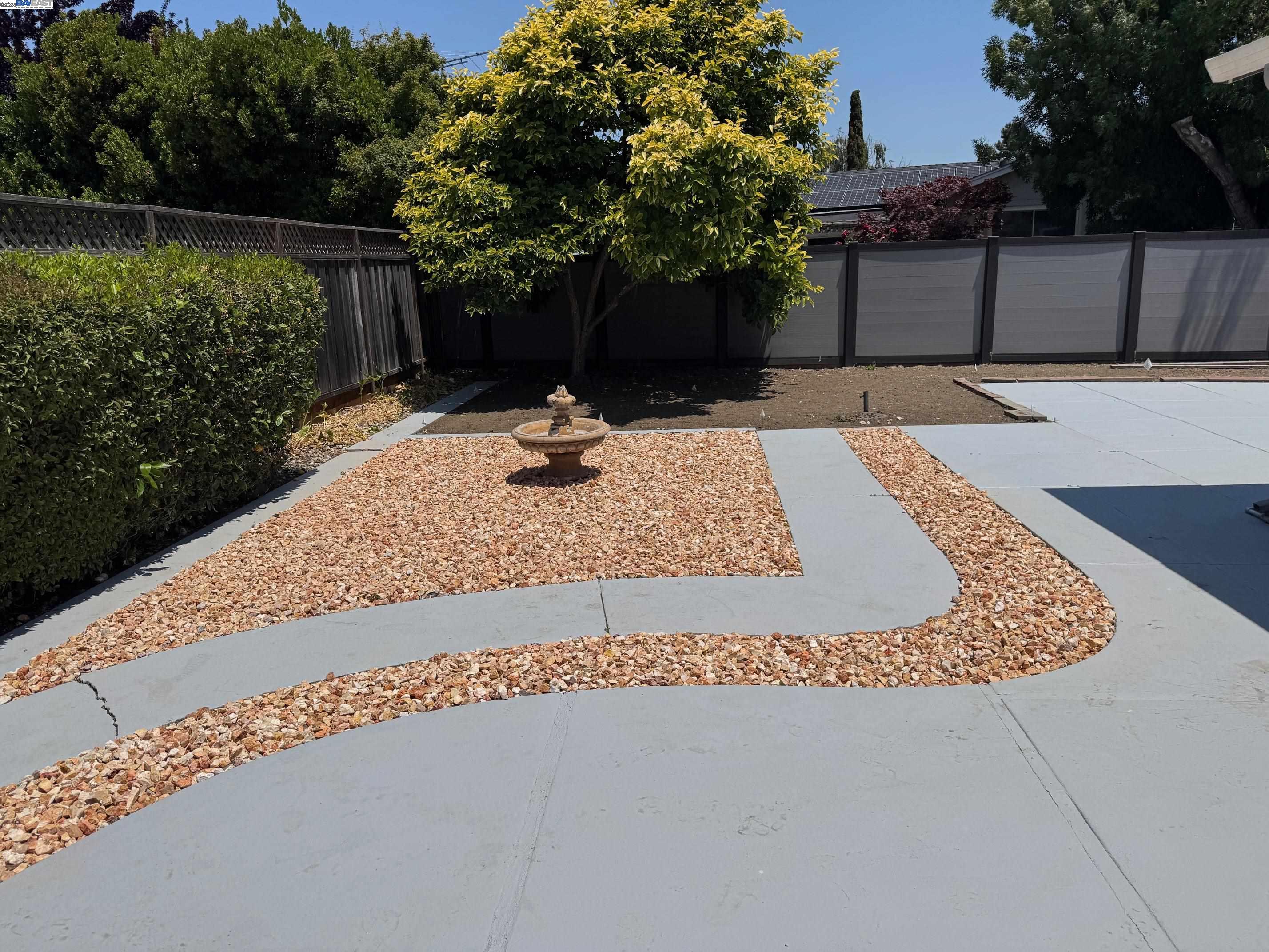 Detail Gallery Image 34 of 38 For 34288 Torrington Pl, Fremont,  CA 94555 - 4 Beds | 2 Baths
