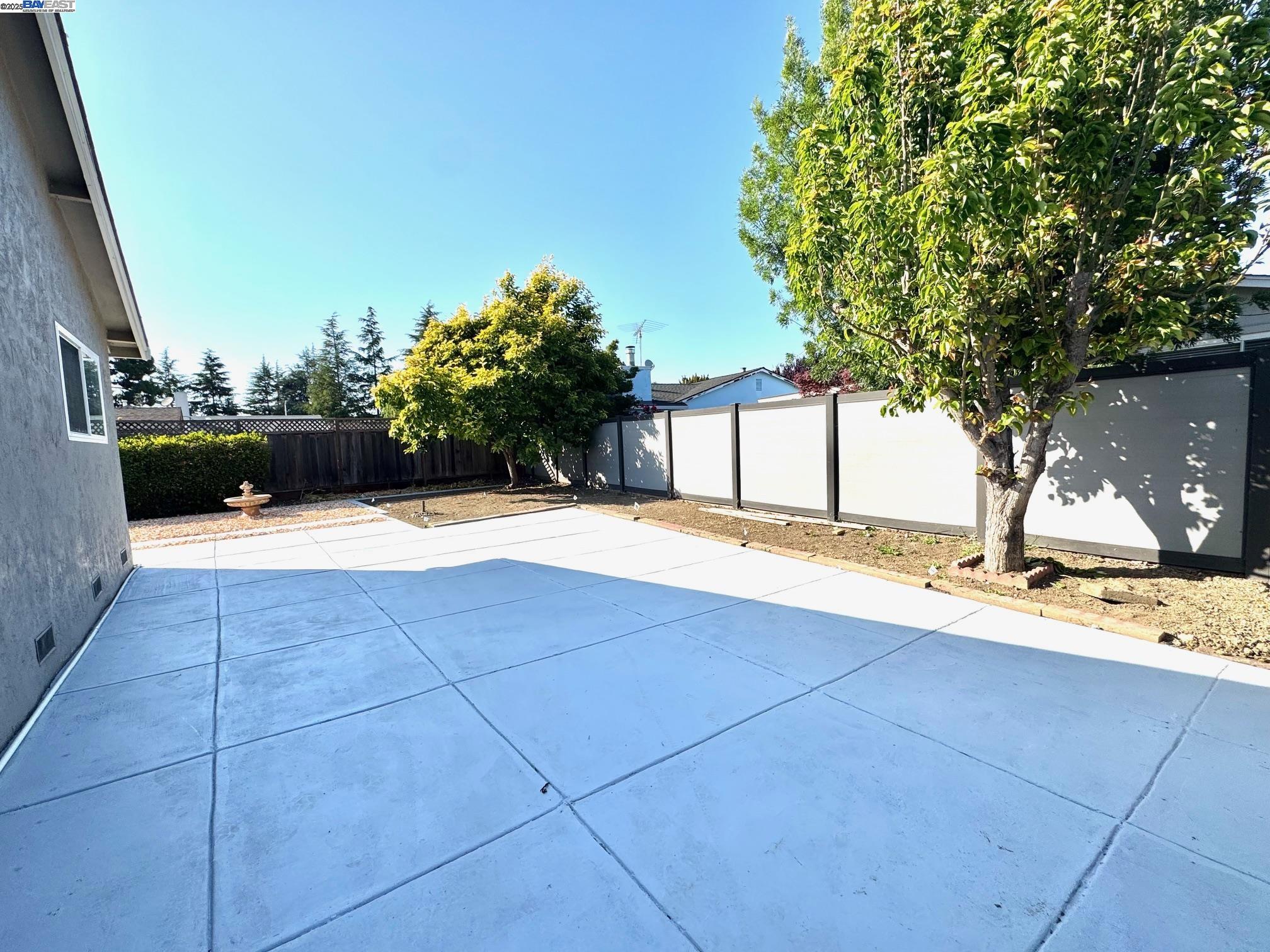 Detail Gallery Image 35 of 38 For 34288 Torrington Pl, Fremont,  CA 94555 - 4 Beds | 2 Baths