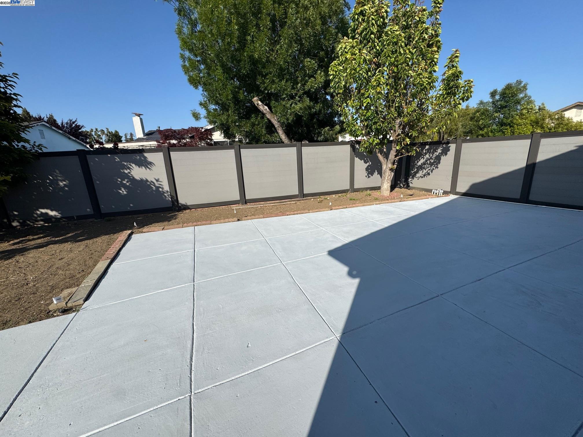 Detail Gallery Image 36 of 38 For 34288 Torrington Pl, Fremont,  CA 94555 - 4 Beds | 2 Baths