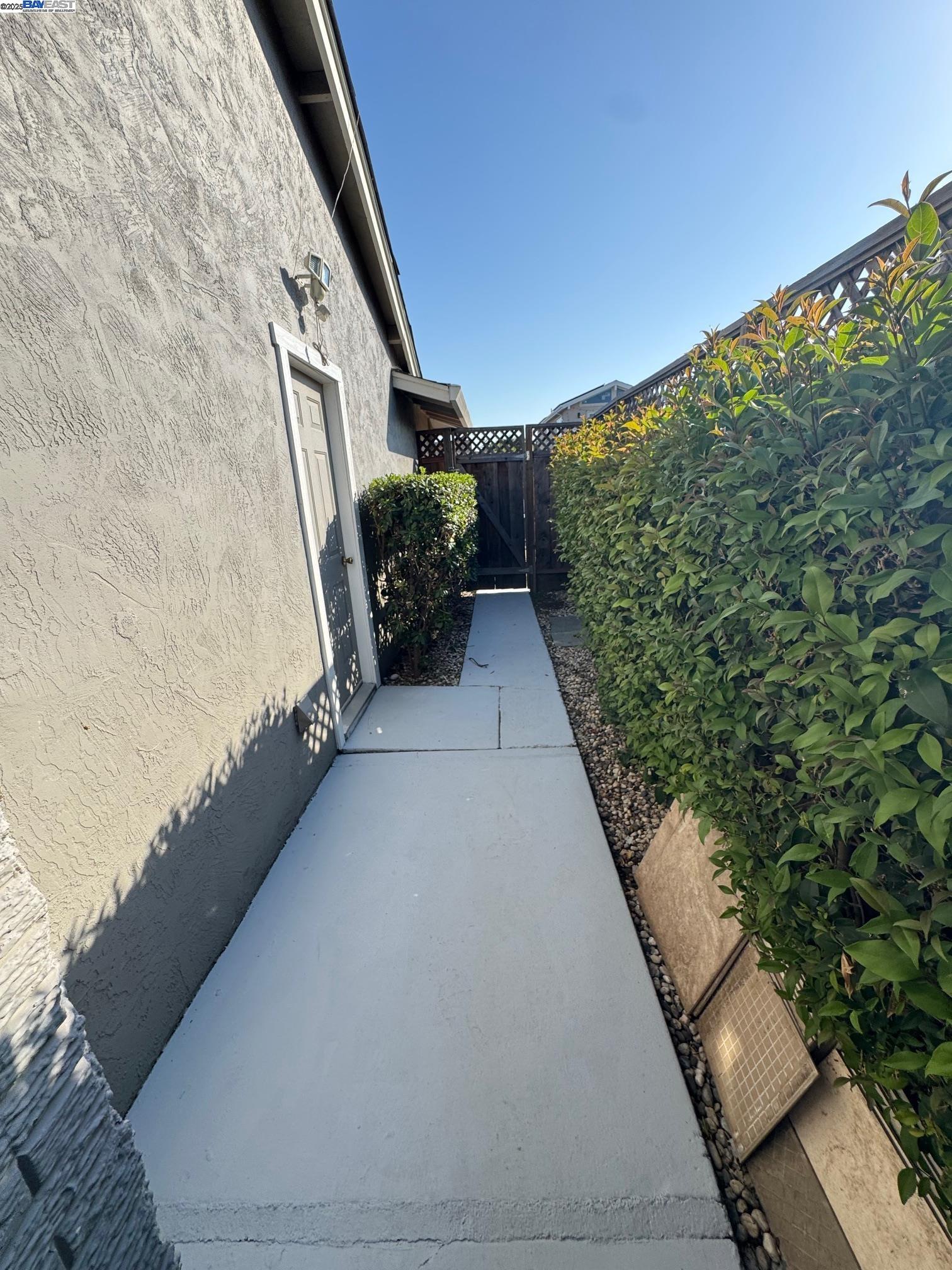 Detail Gallery Image 37 of 38 For 34288 Torrington Pl, Fremont,  CA 94555 - 4 Beds | 2 Baths