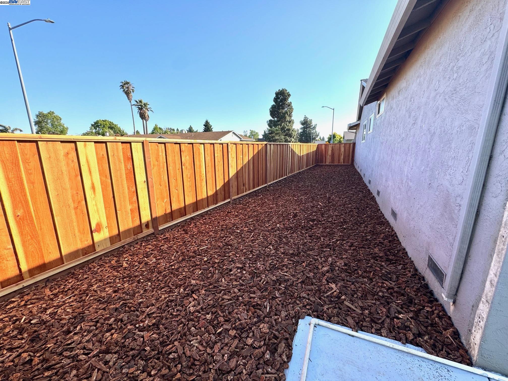 Detail Gallery Image 38 of 38 For 34288 Torrington Pl, Fremont,  CA 94555 - 4 Beds | 2 Baths
