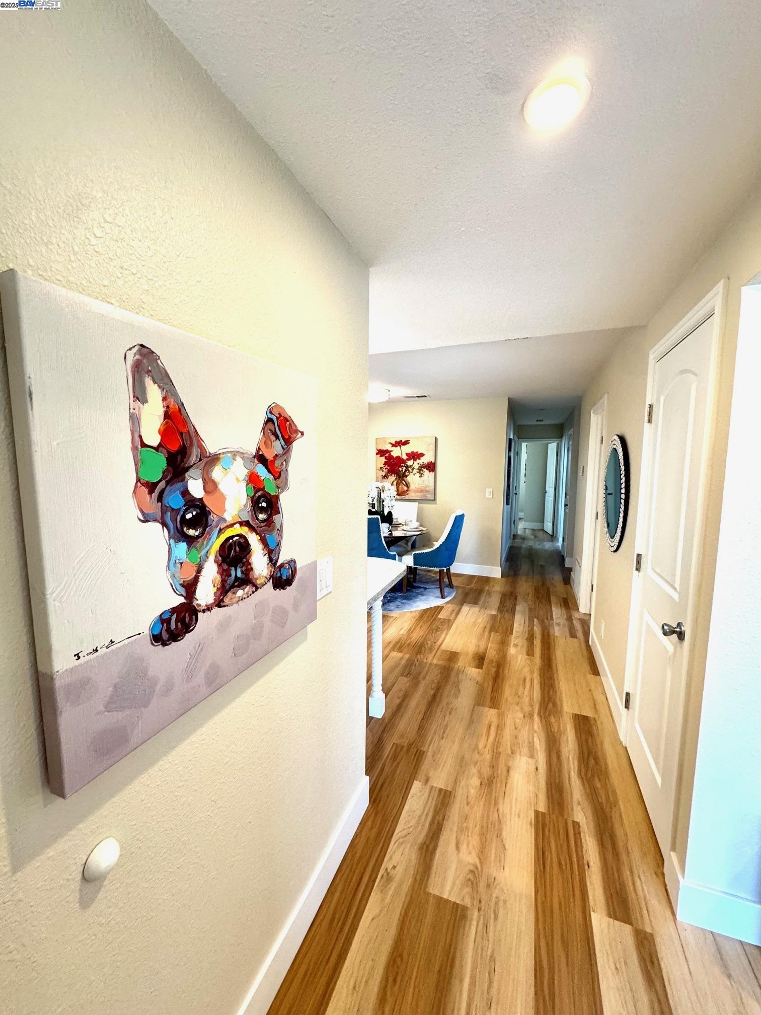 Detail Gallery Image 6 of 38 For 34288 Torrington Pl, Fremont,  CA 94555 - 4 Beds | 2 Baths