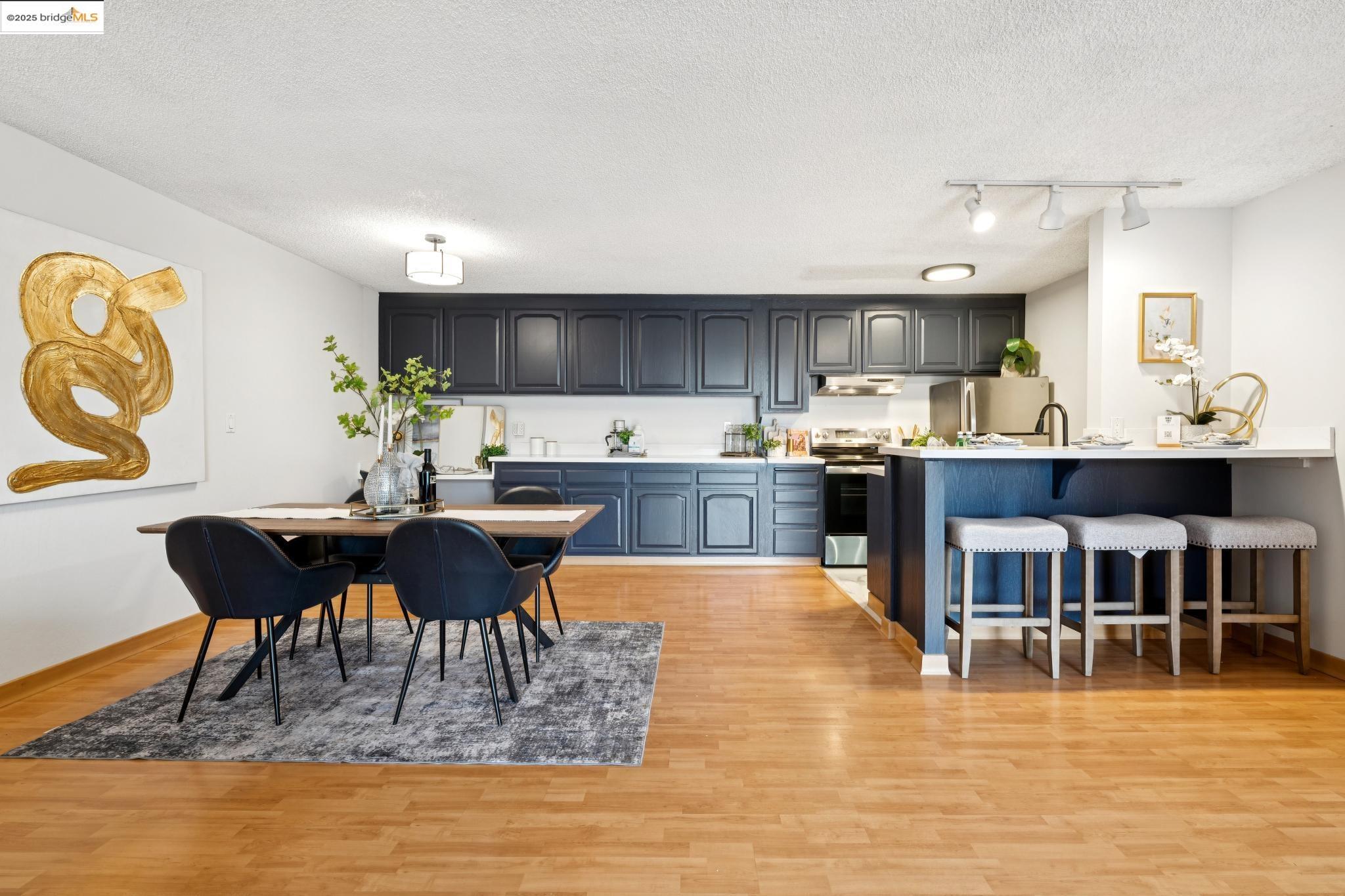 Photo #3: 41100954 Listing 