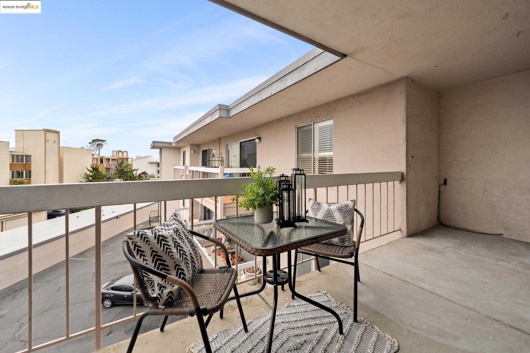 Photo #28: 41100954 Listing: Photo #28