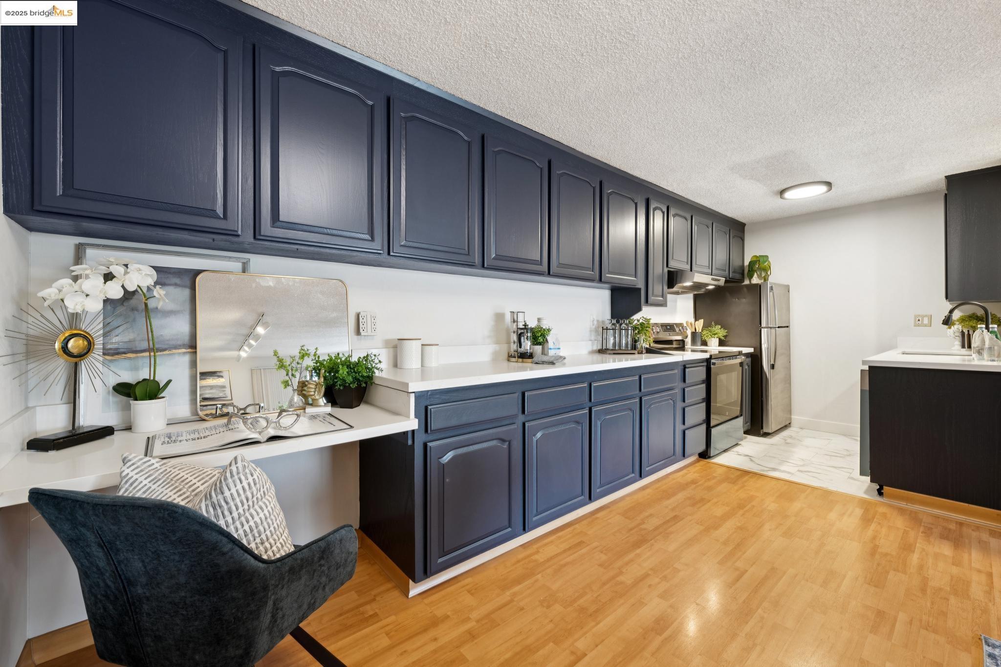 Photo #5: 41100954 Listing: Photo #5