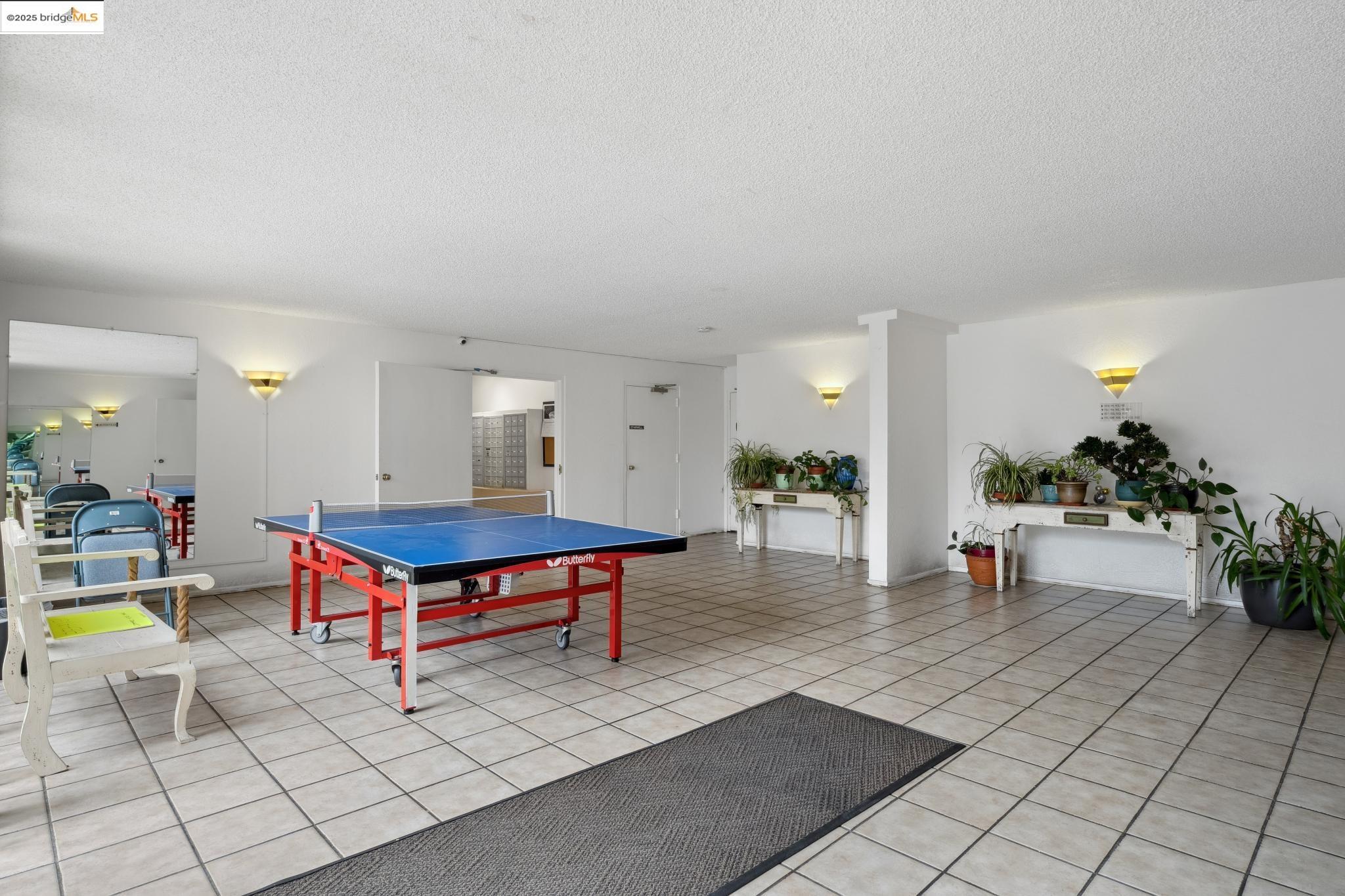 Photo #51: 41100954 Listing: Photo #51