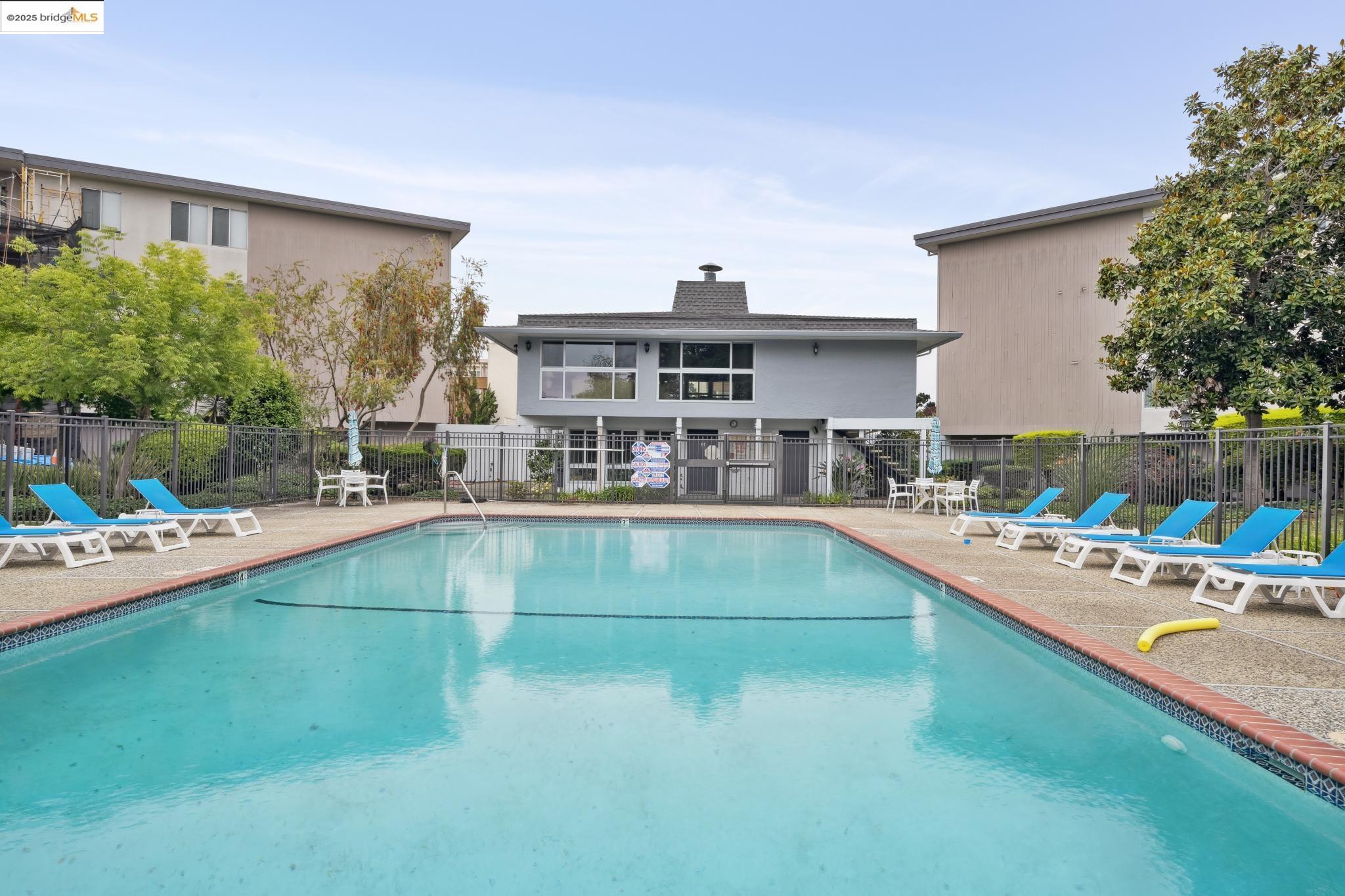 Photo #54: 41100954 Listing: Photo #54