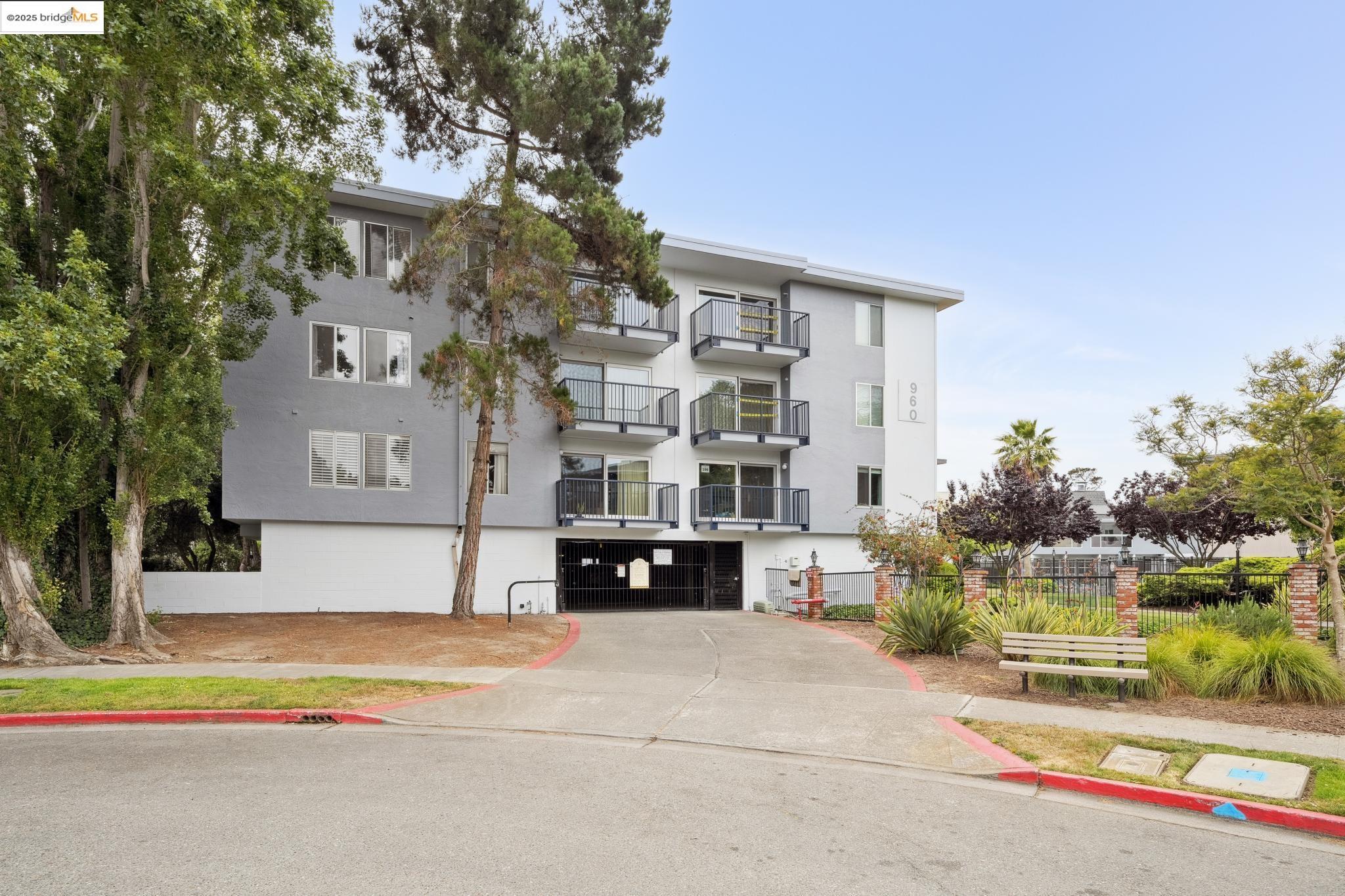 Photo #59: 41100954 Listing: Photo #59