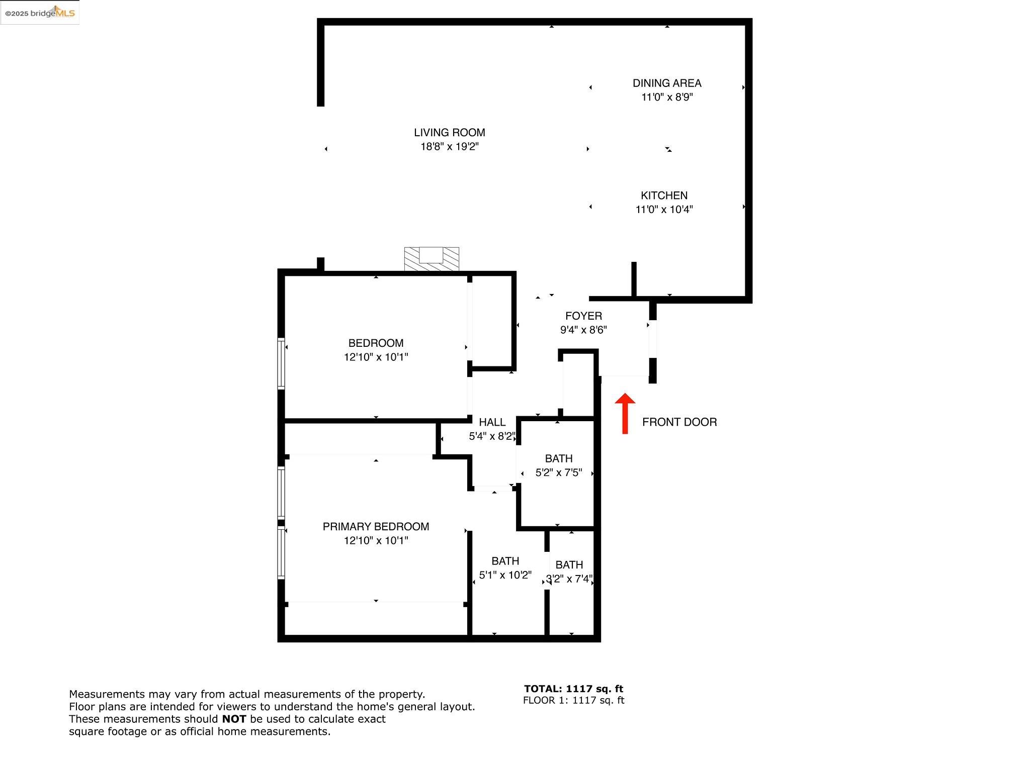 Photo #60: 41100954 Listing: Photo #60