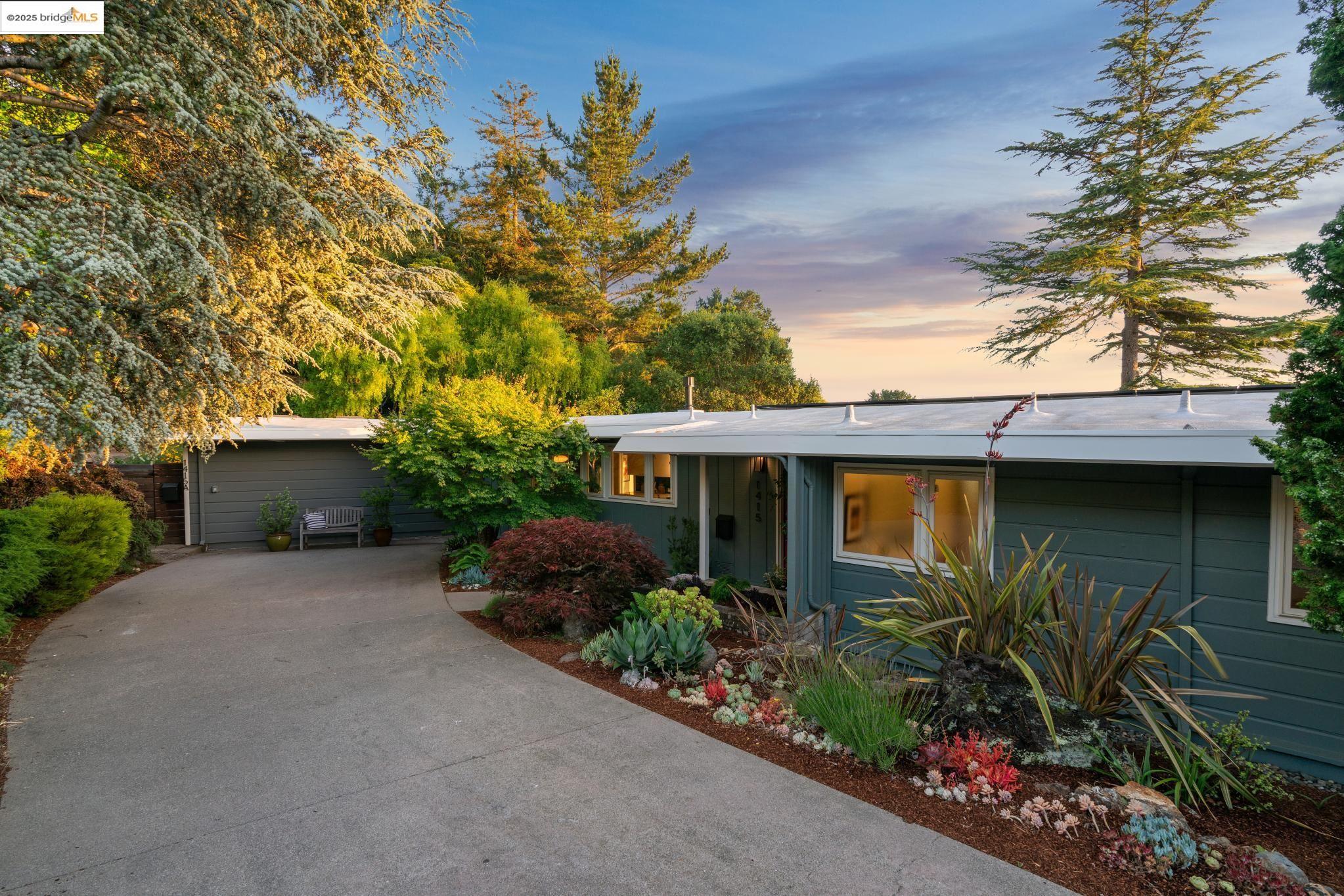 1415 Devonshire Dr
