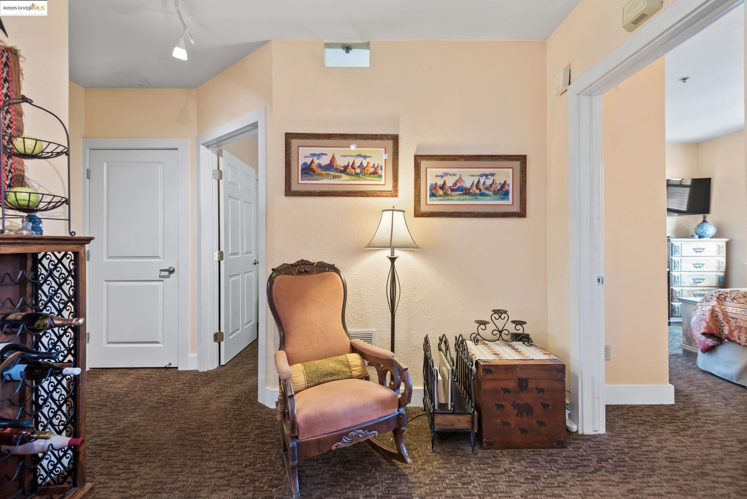 Photo #12: 41100968 Listing: Photo #12