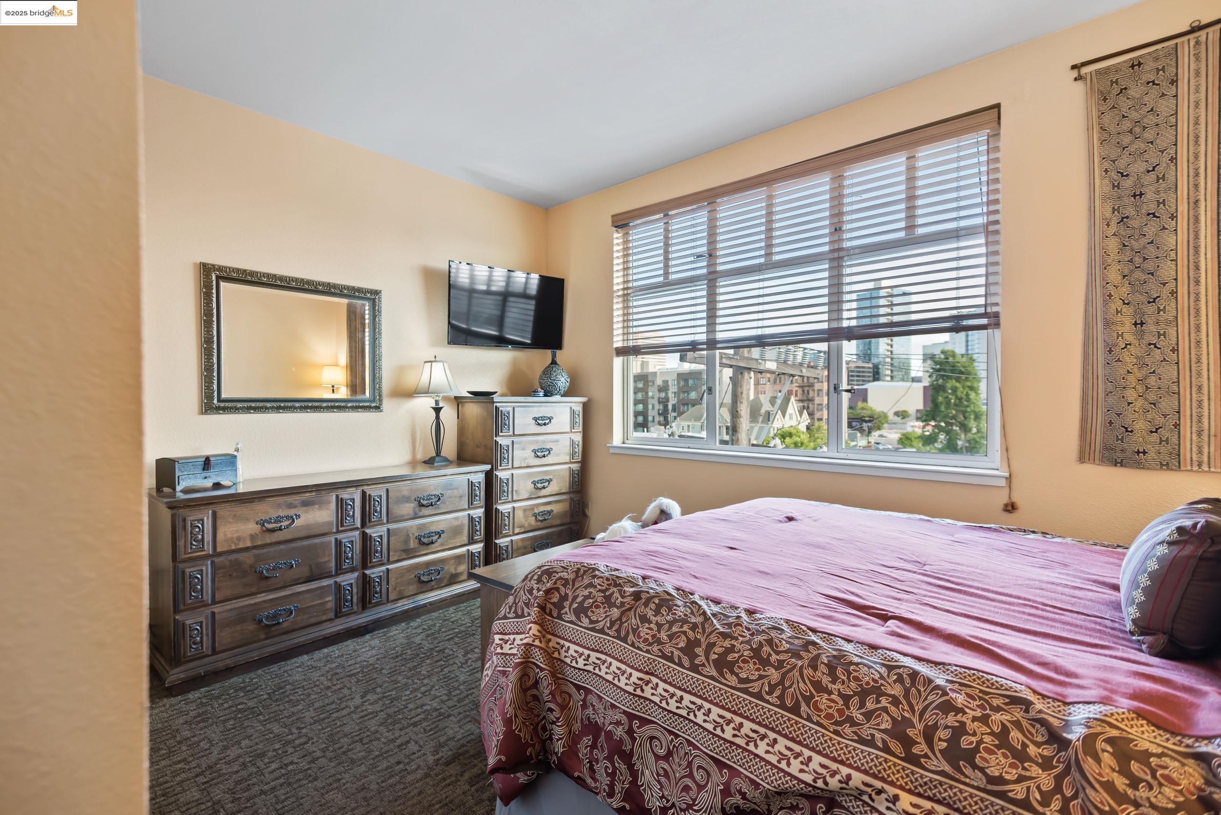 Photo #13: 41100968 Listing: Photo #13