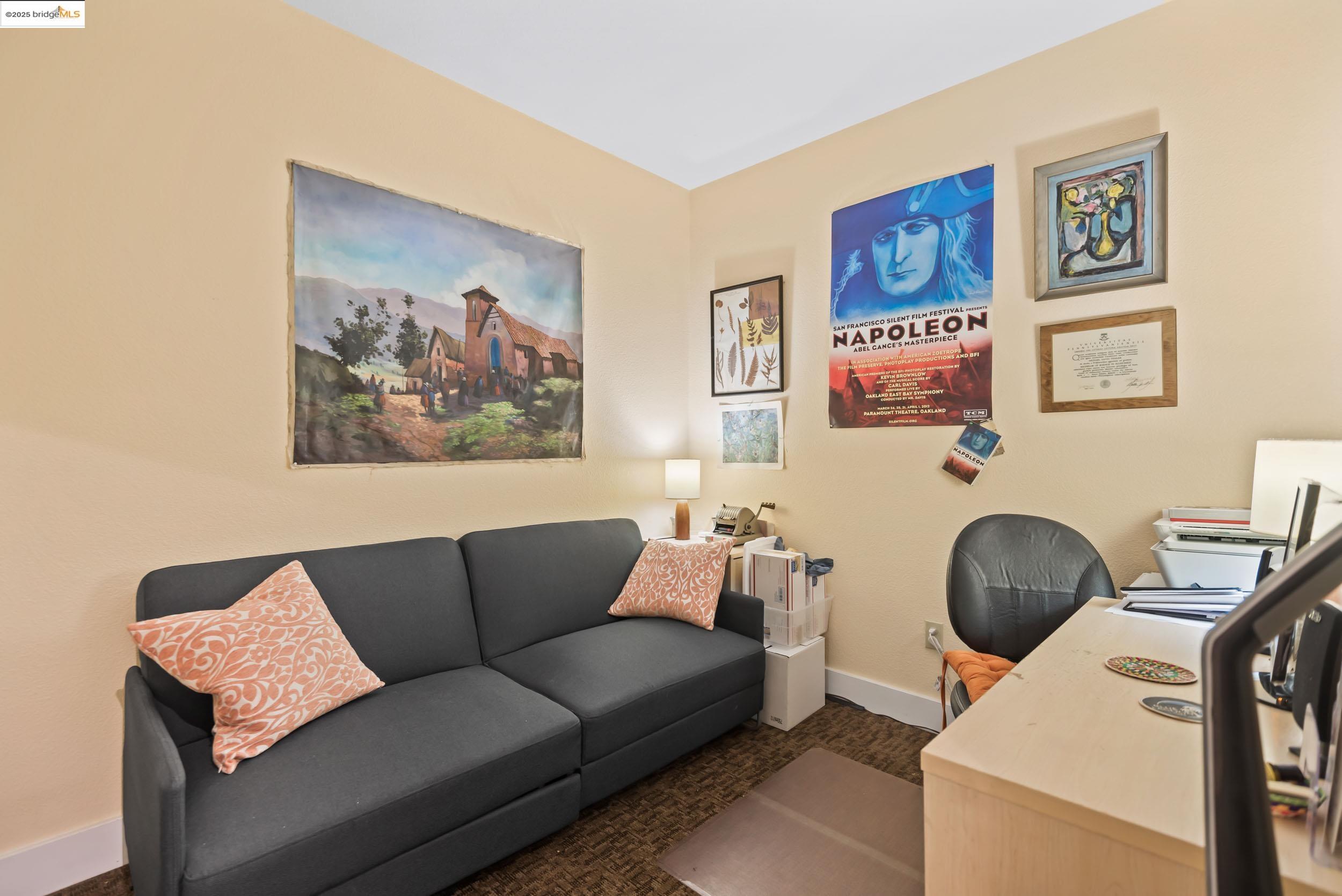 Photo #15: 41100968 Listing: Photo #15