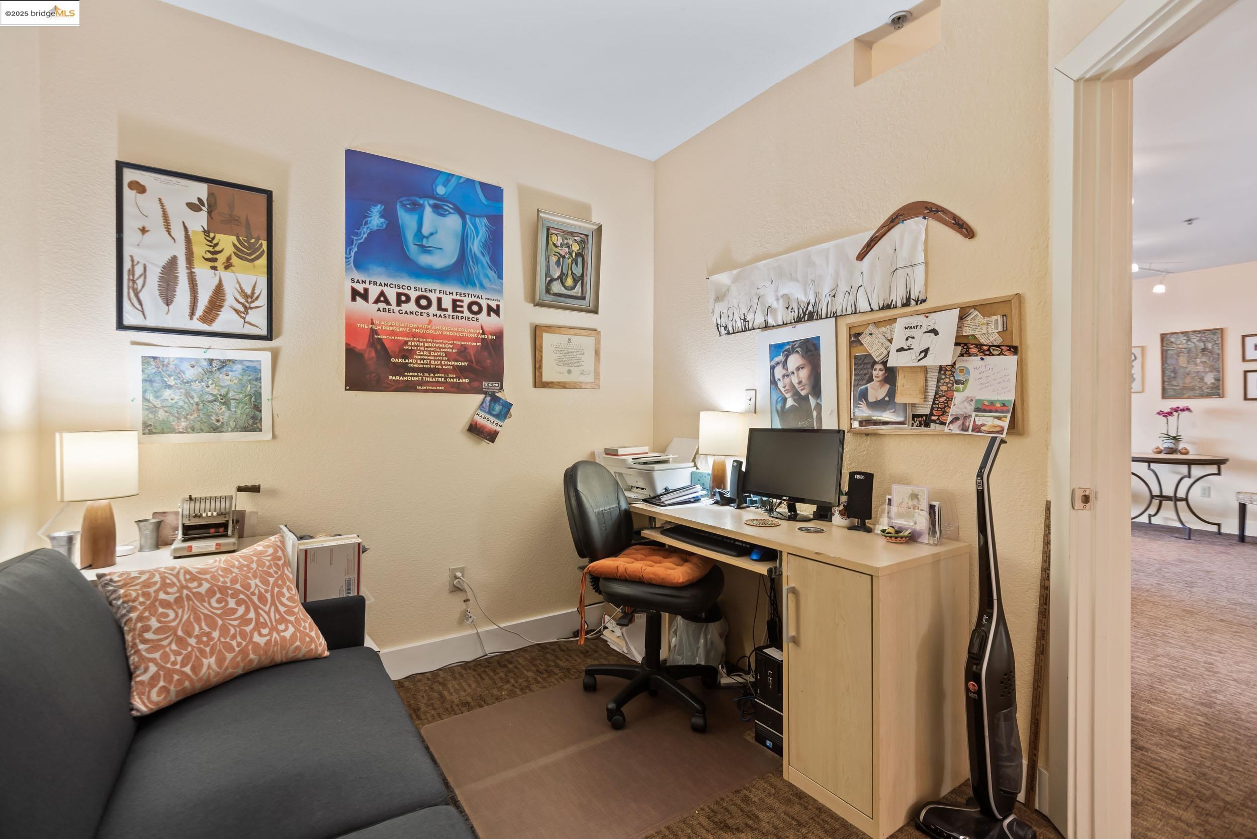 Photo #16: 41100968 Listing: Photo #16