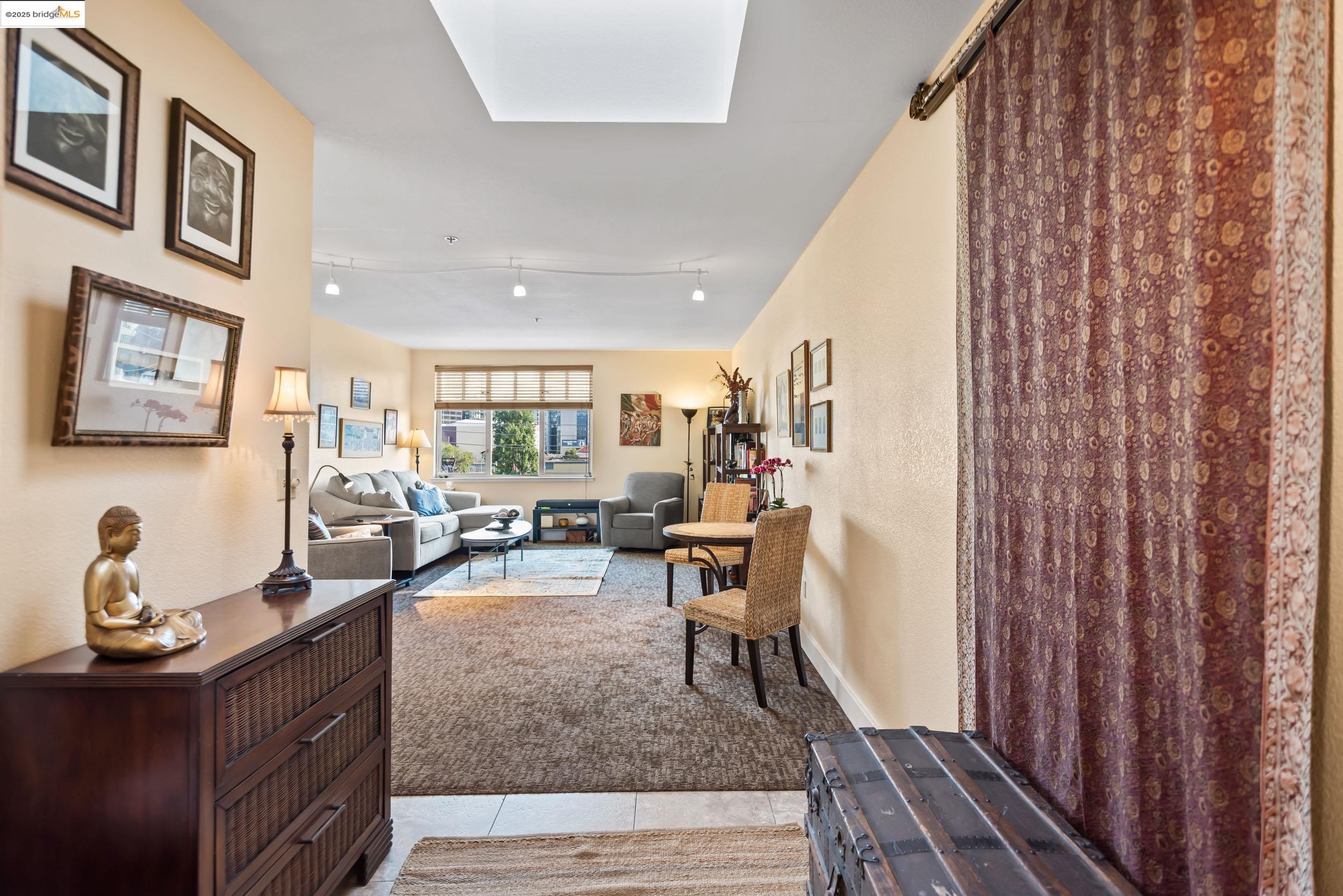 Photo #3: 41100968 Listing 