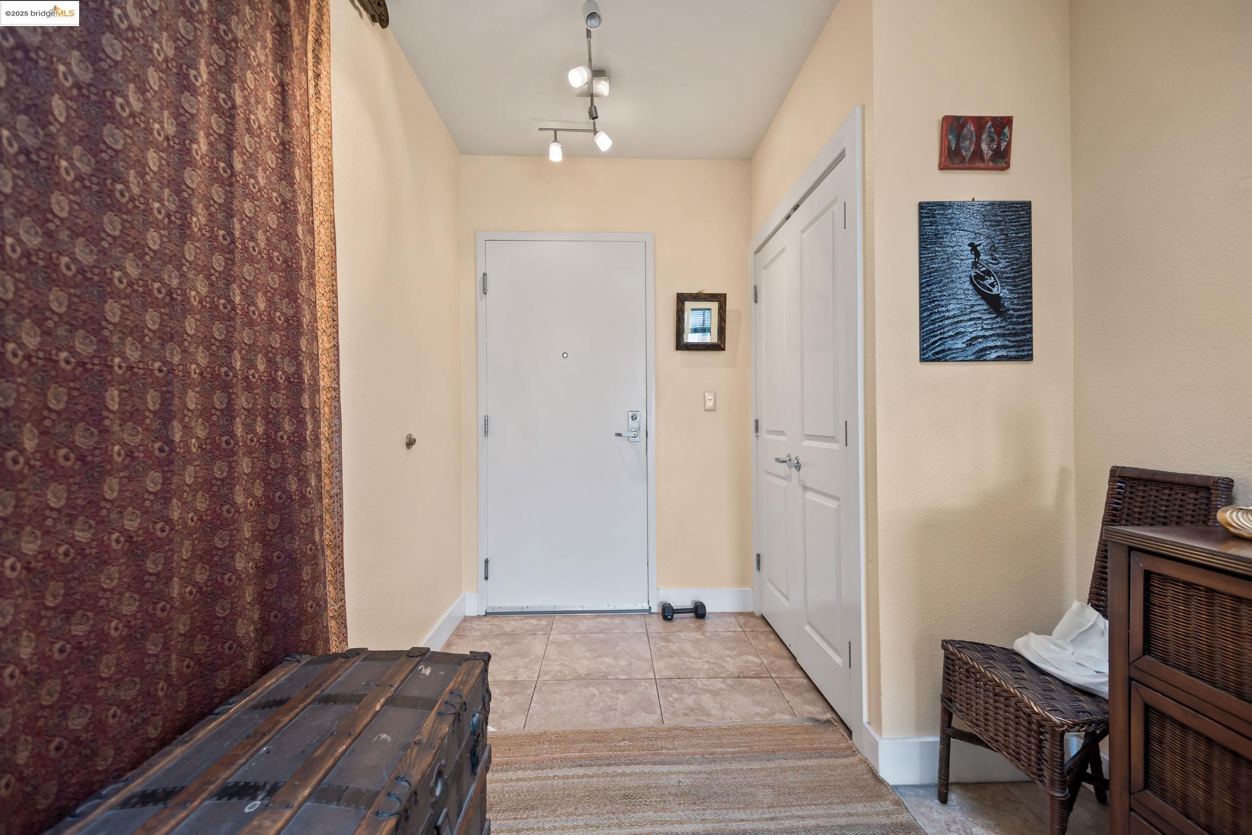 Photo #5: 41100968 Listing: Photo #5