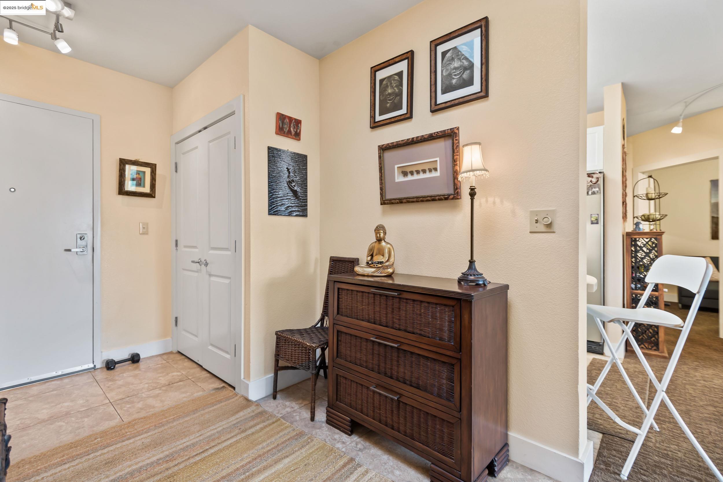 Photo #6: 41100968 Listing: Photo #6