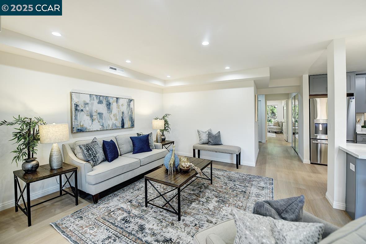 MLS: 41100970 Condo For Sale