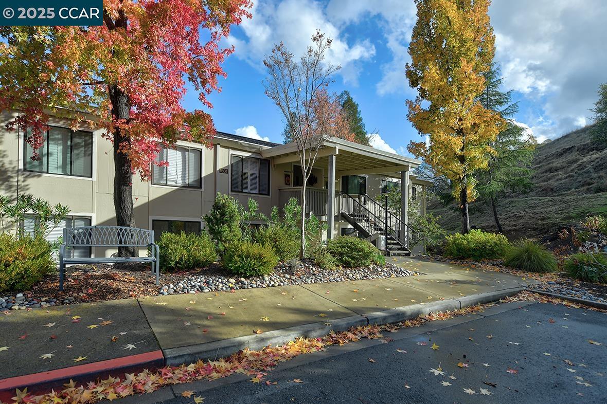 Photo #2: 41100970 Listing 